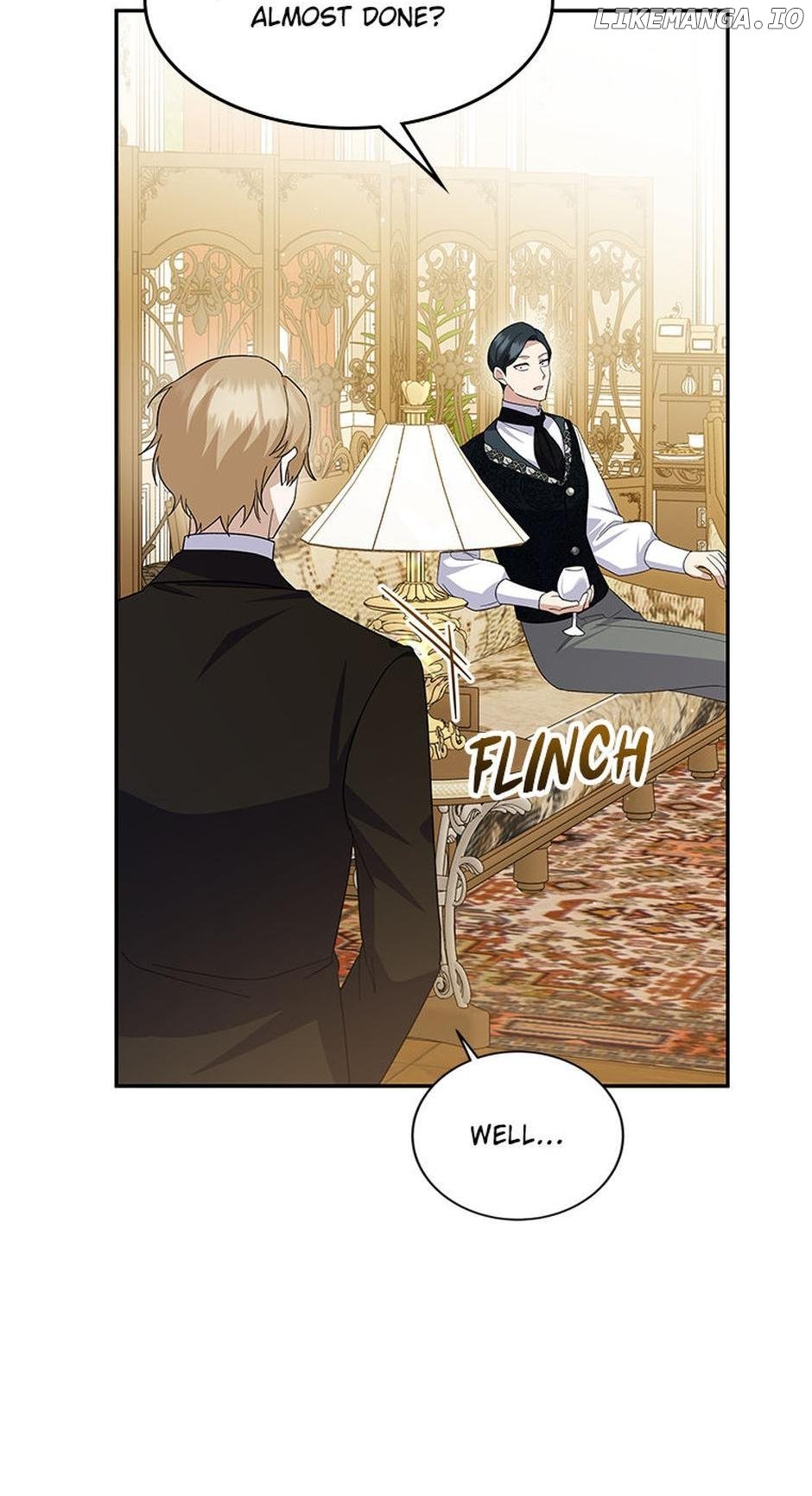 Page 71 of Chapter 66