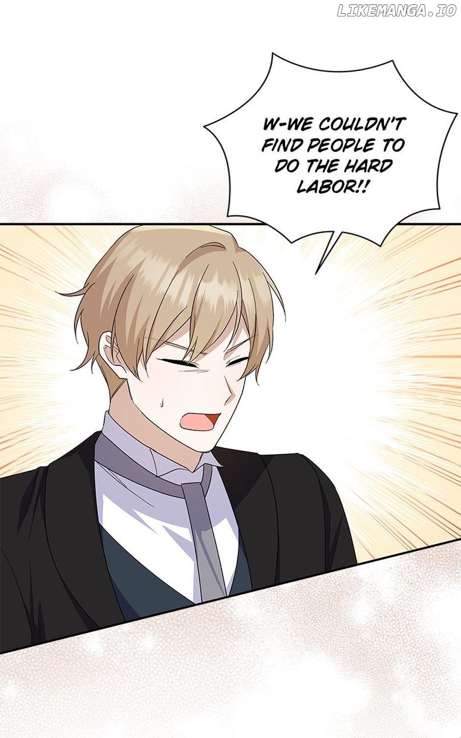Page 72 of Chapter 66