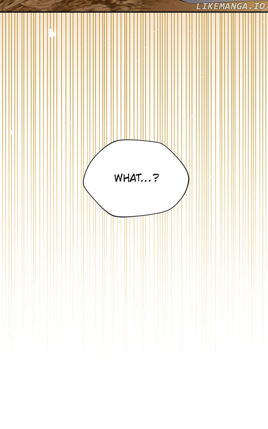 Page 74 of Chapter 66