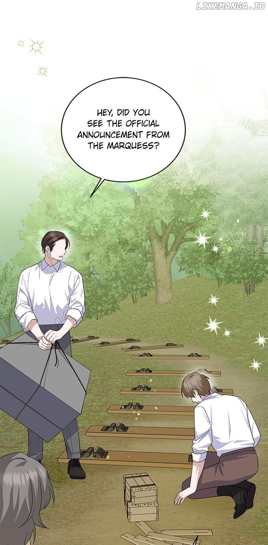 Page 75 of Chapter 66