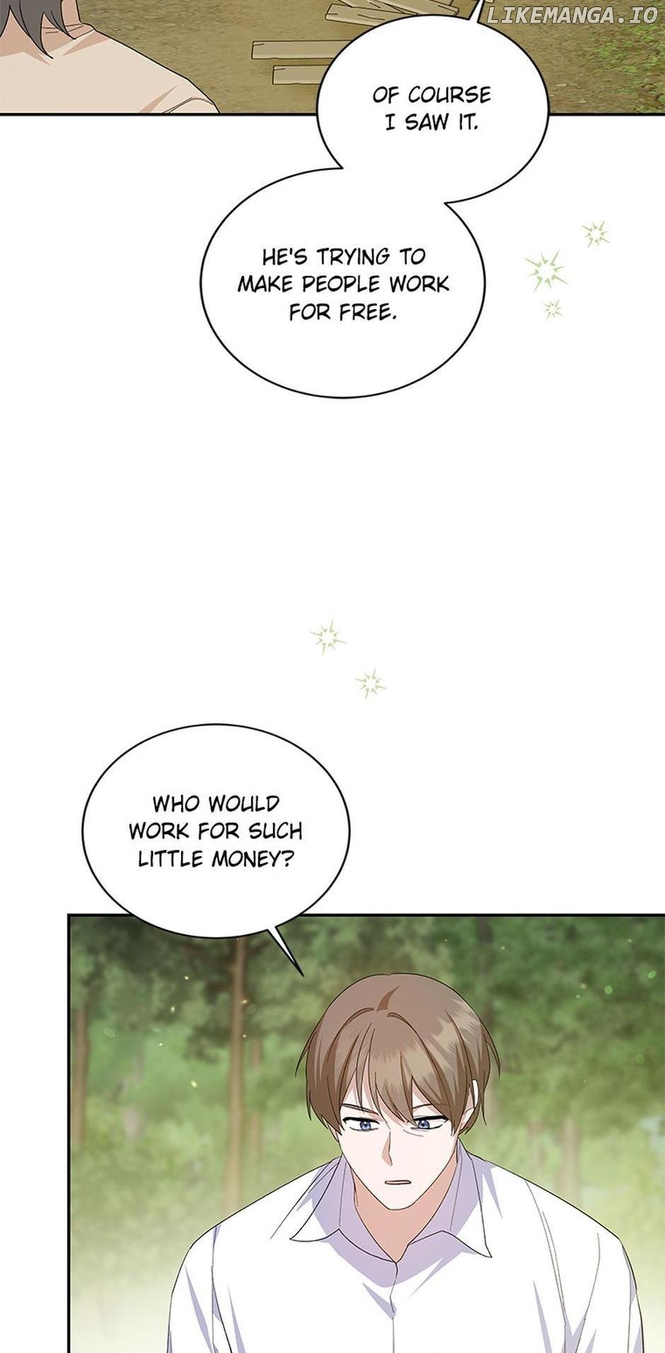 Page 76 of Chapter 66