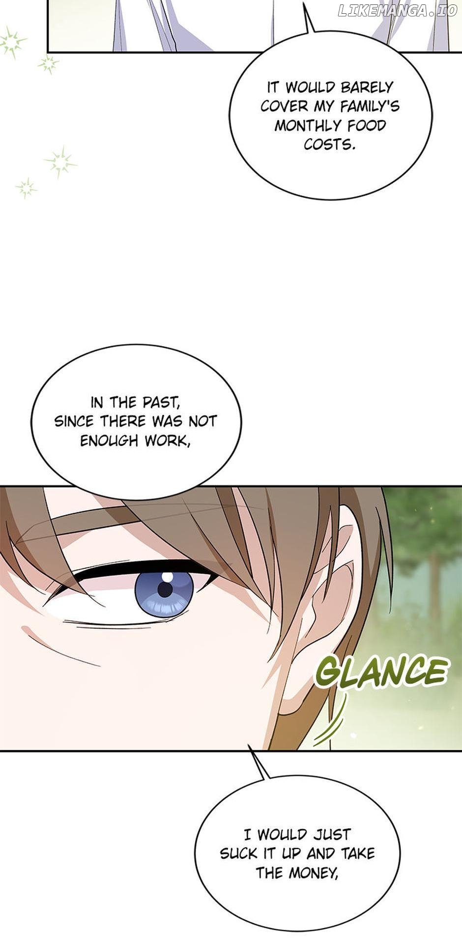 Page 77 of Chapter 66