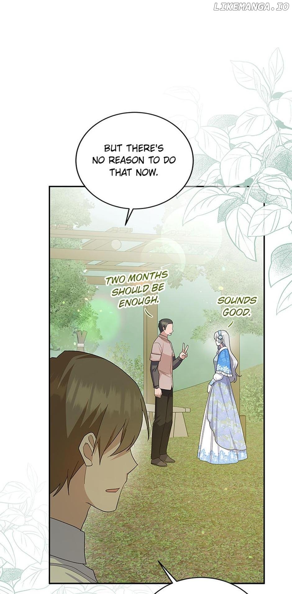 Page 78 of Chapter 66