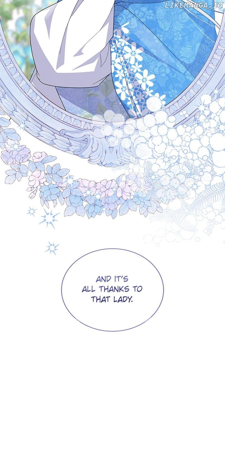 Page 80 of Chapter 66