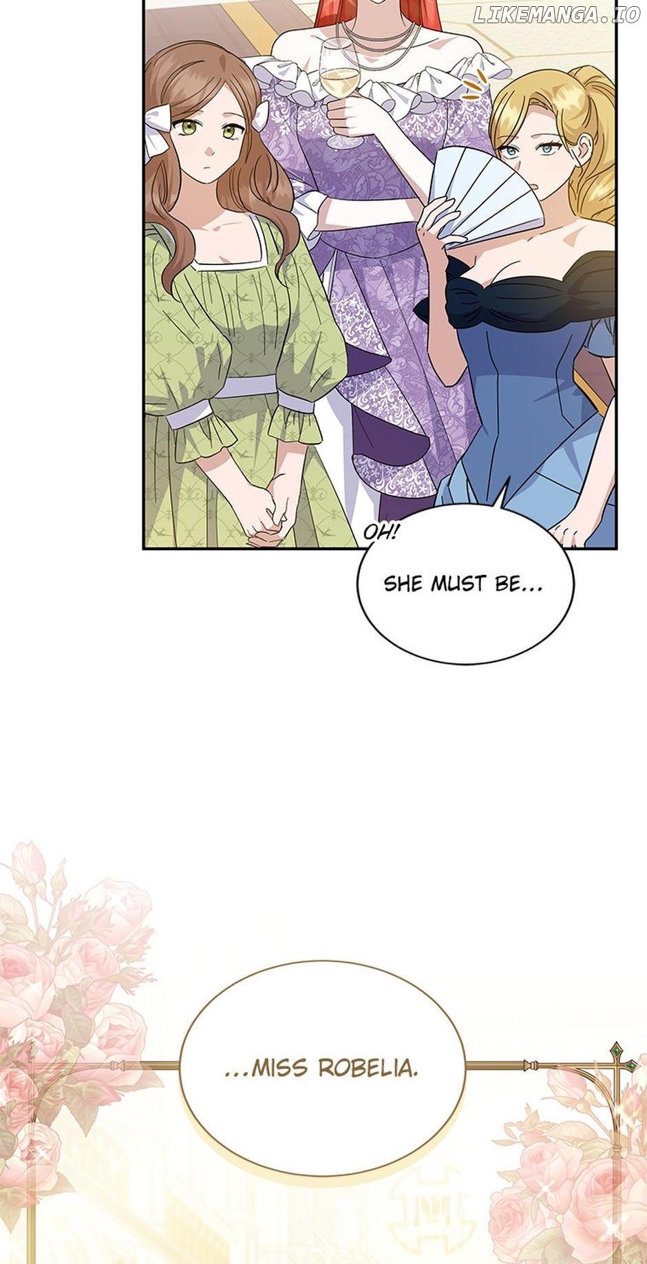 Page 4 of Chapter 67