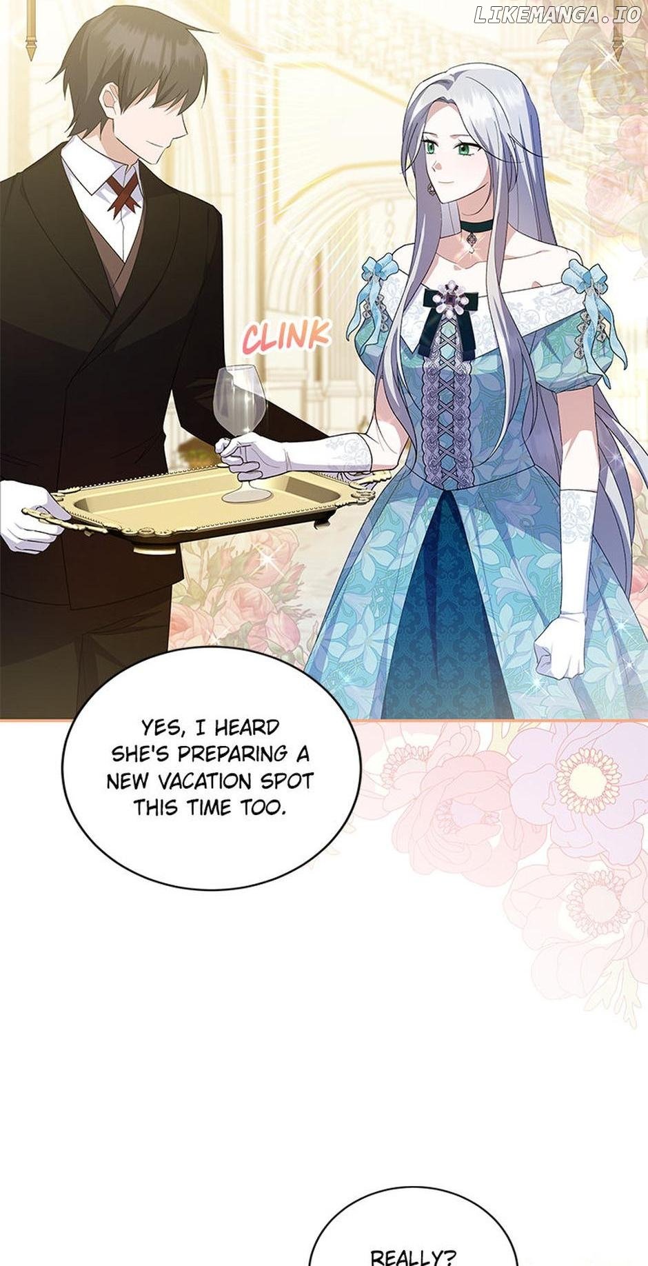 Page 5 of Chapter 67