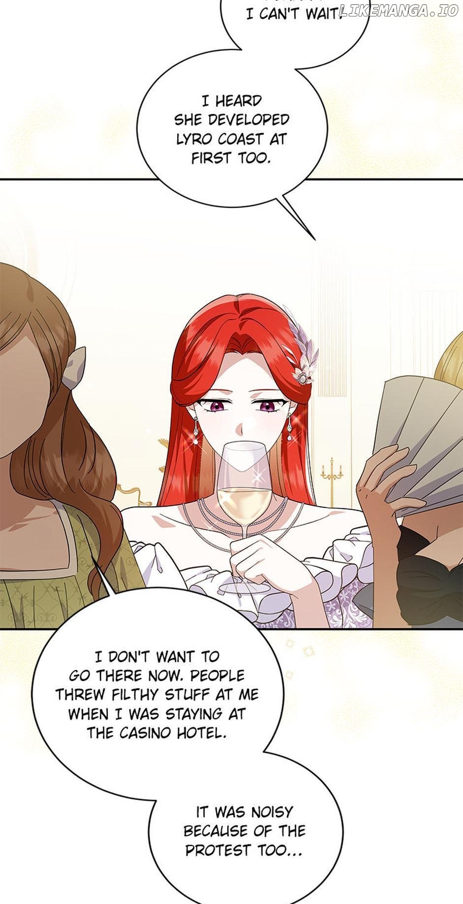 Page 6 of Chapter 67