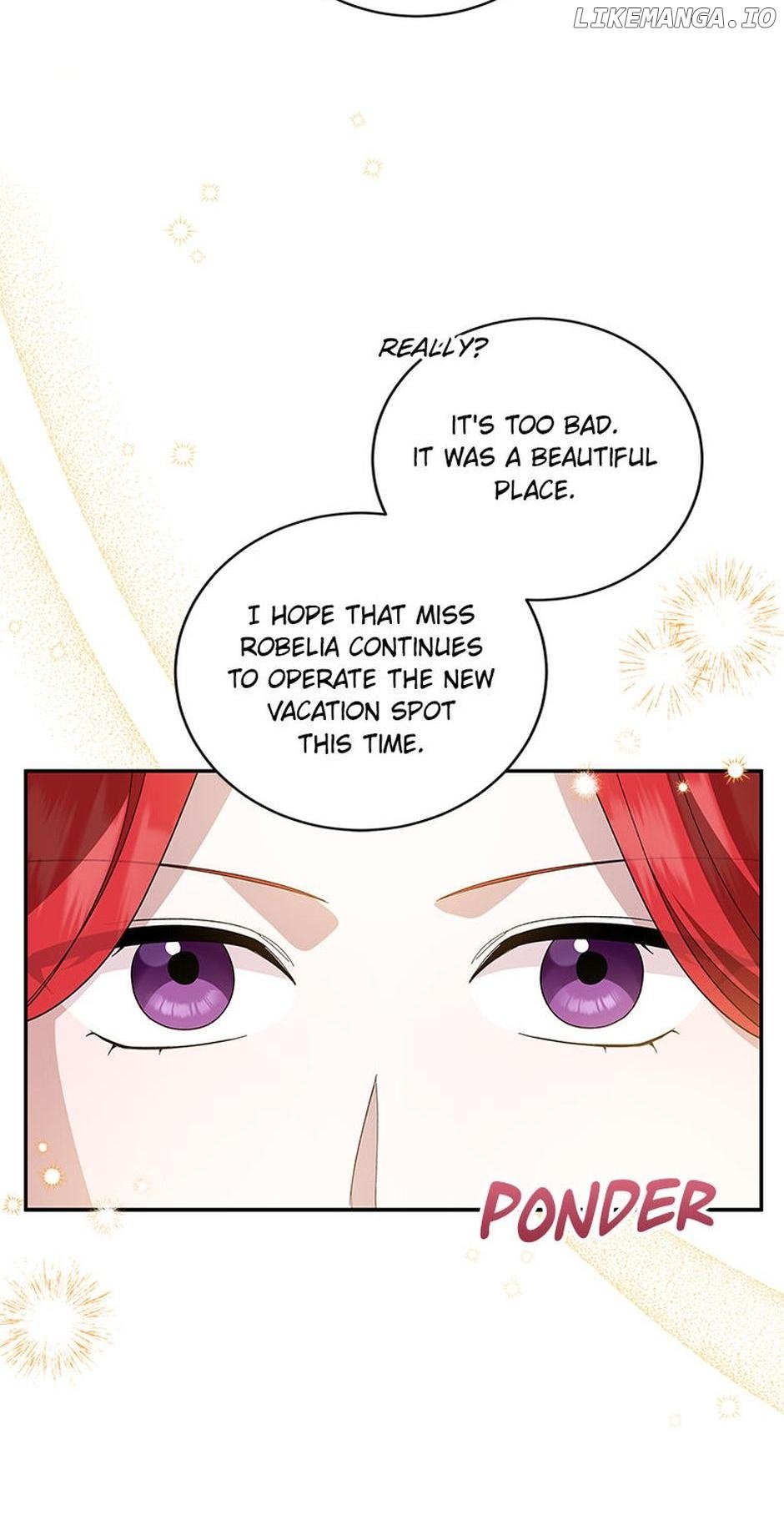 Page 7 of Chapter 67