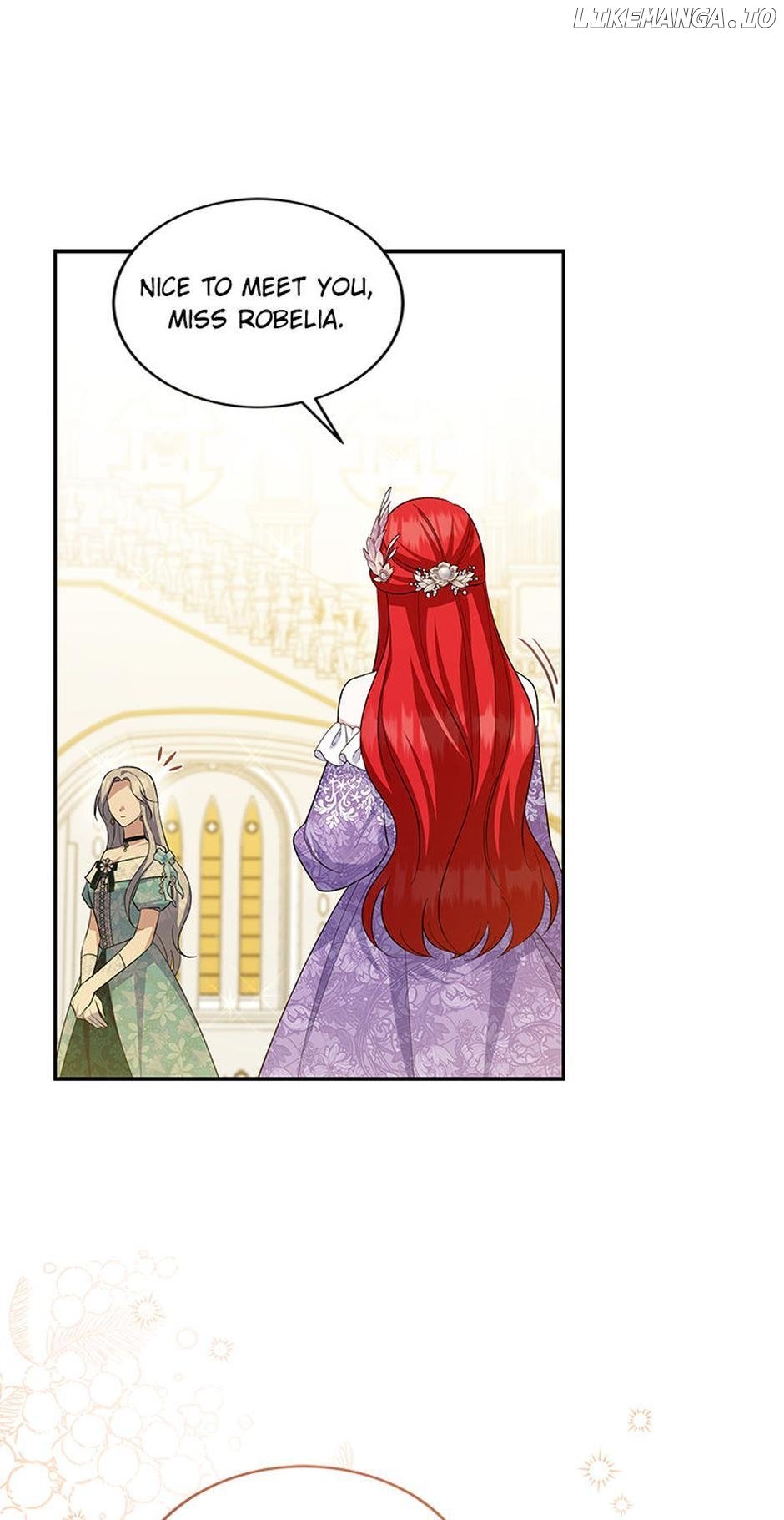 Page 8 of Chapter 67