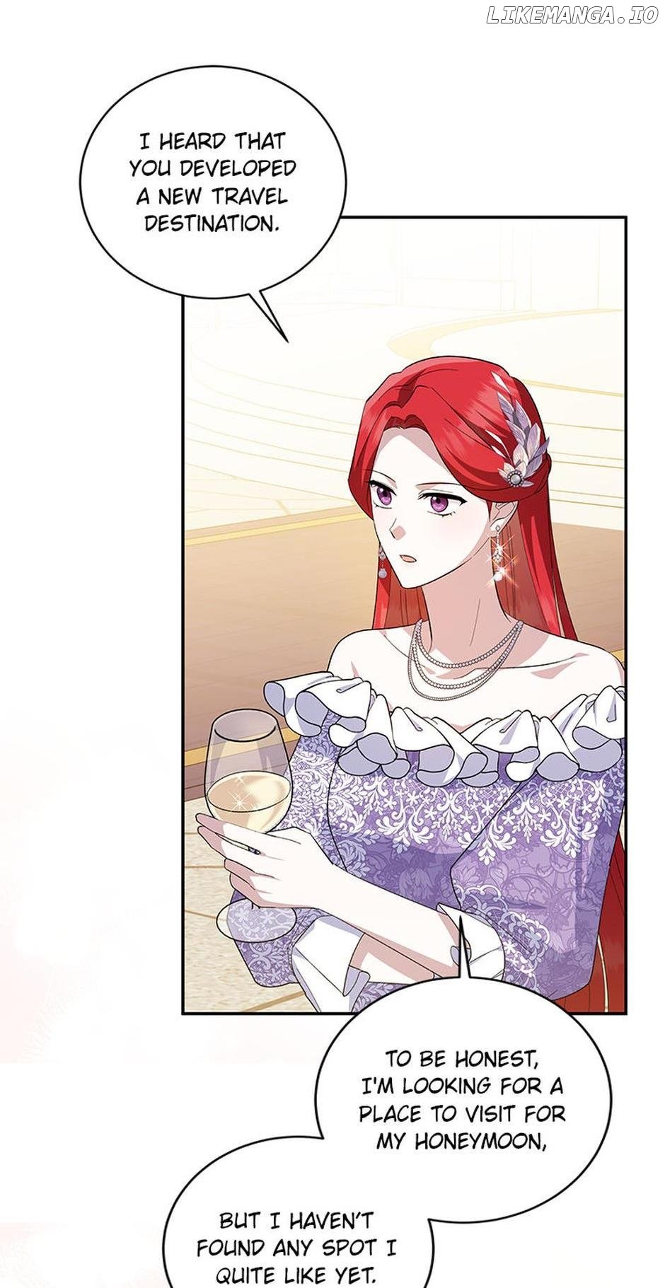 Page 11 of Chapter 67