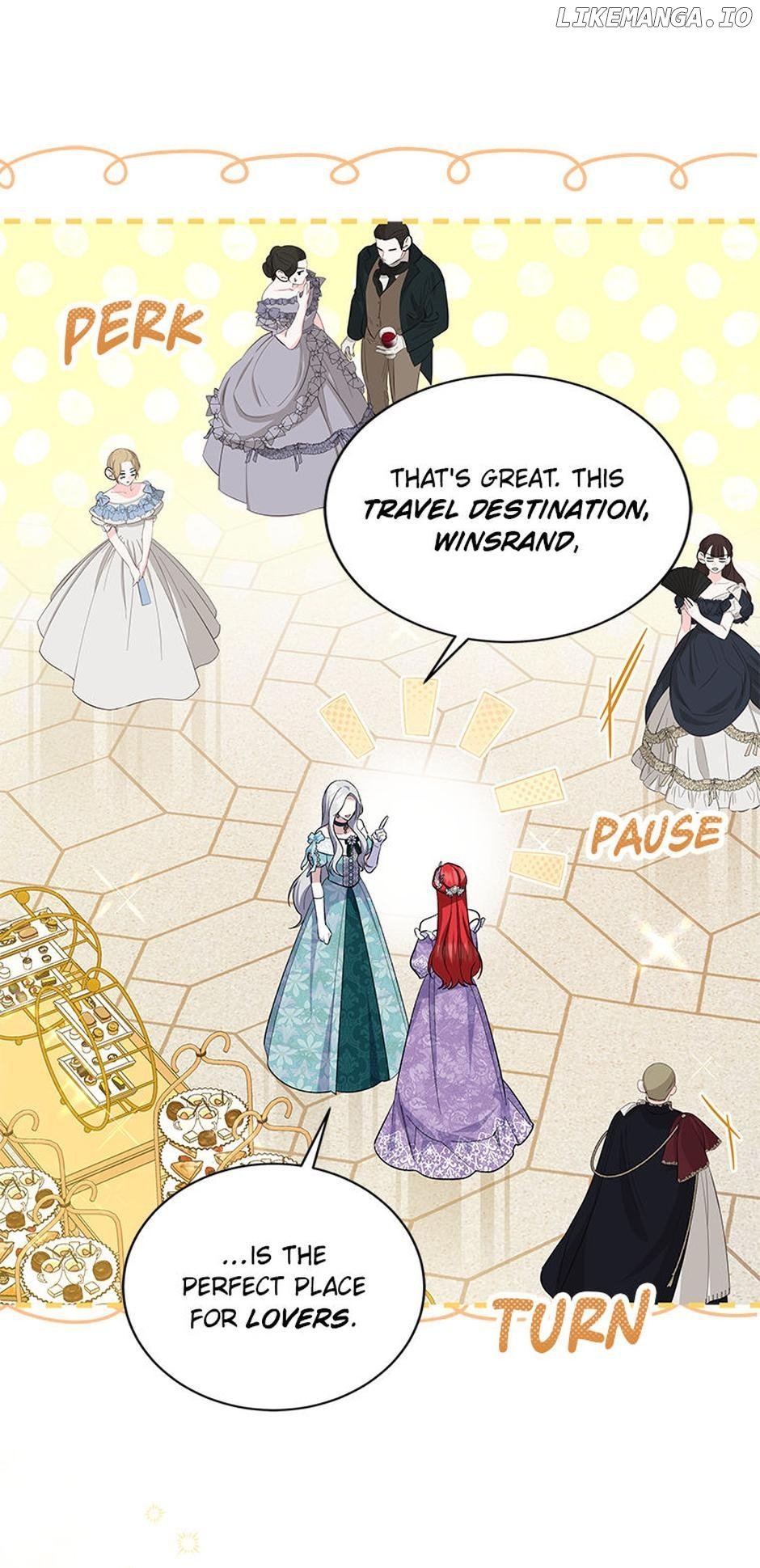 Page 13 of Chapter 67