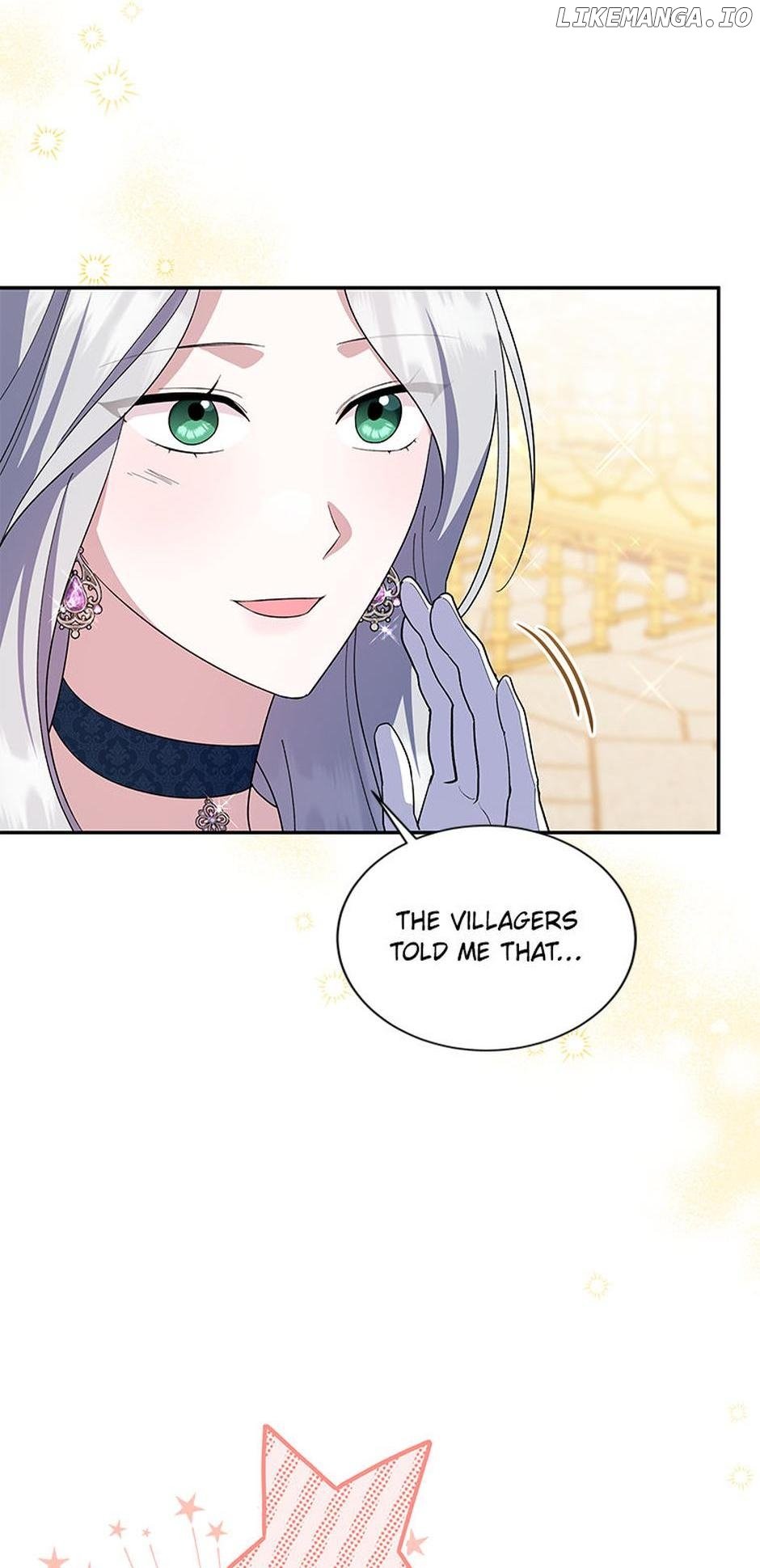 Page 14 of Chapter 67