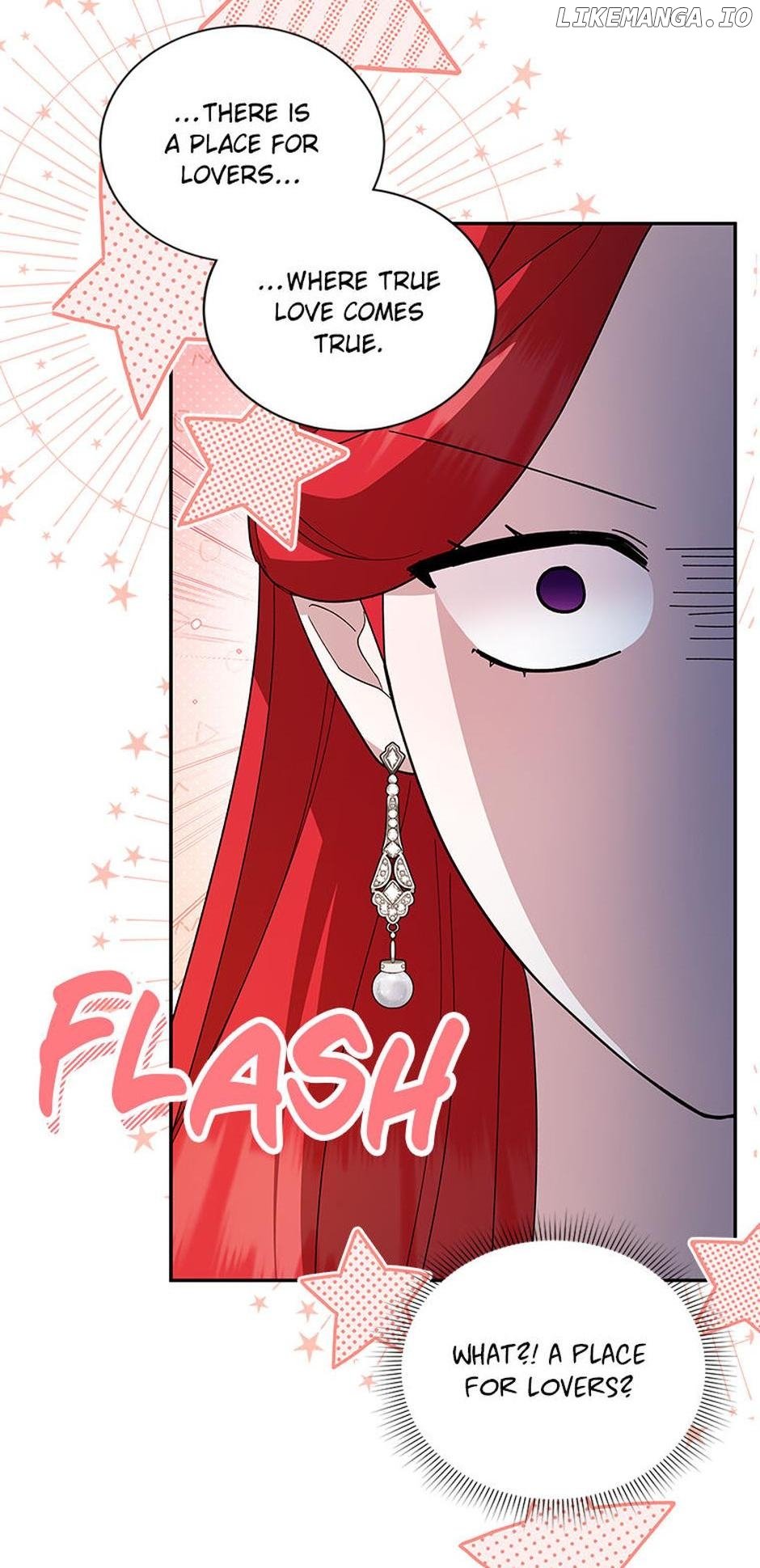 Page 15 of Chapter 67