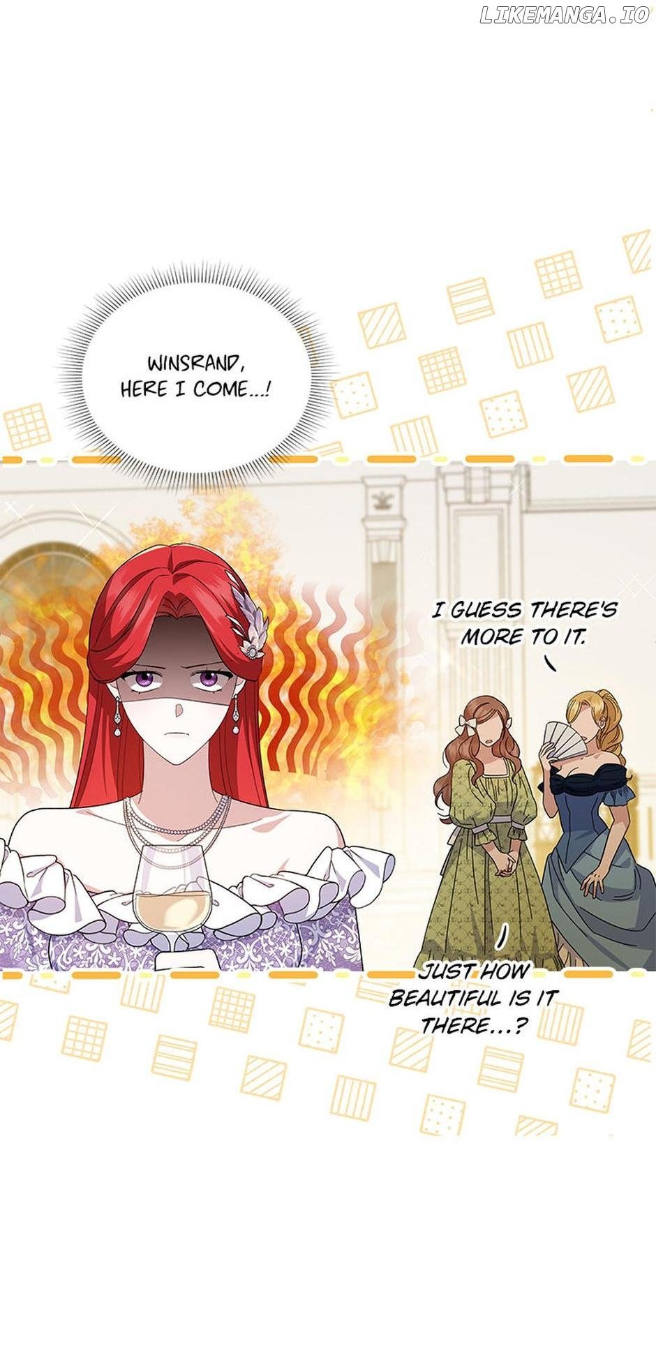 Page 17 of Chapter 67