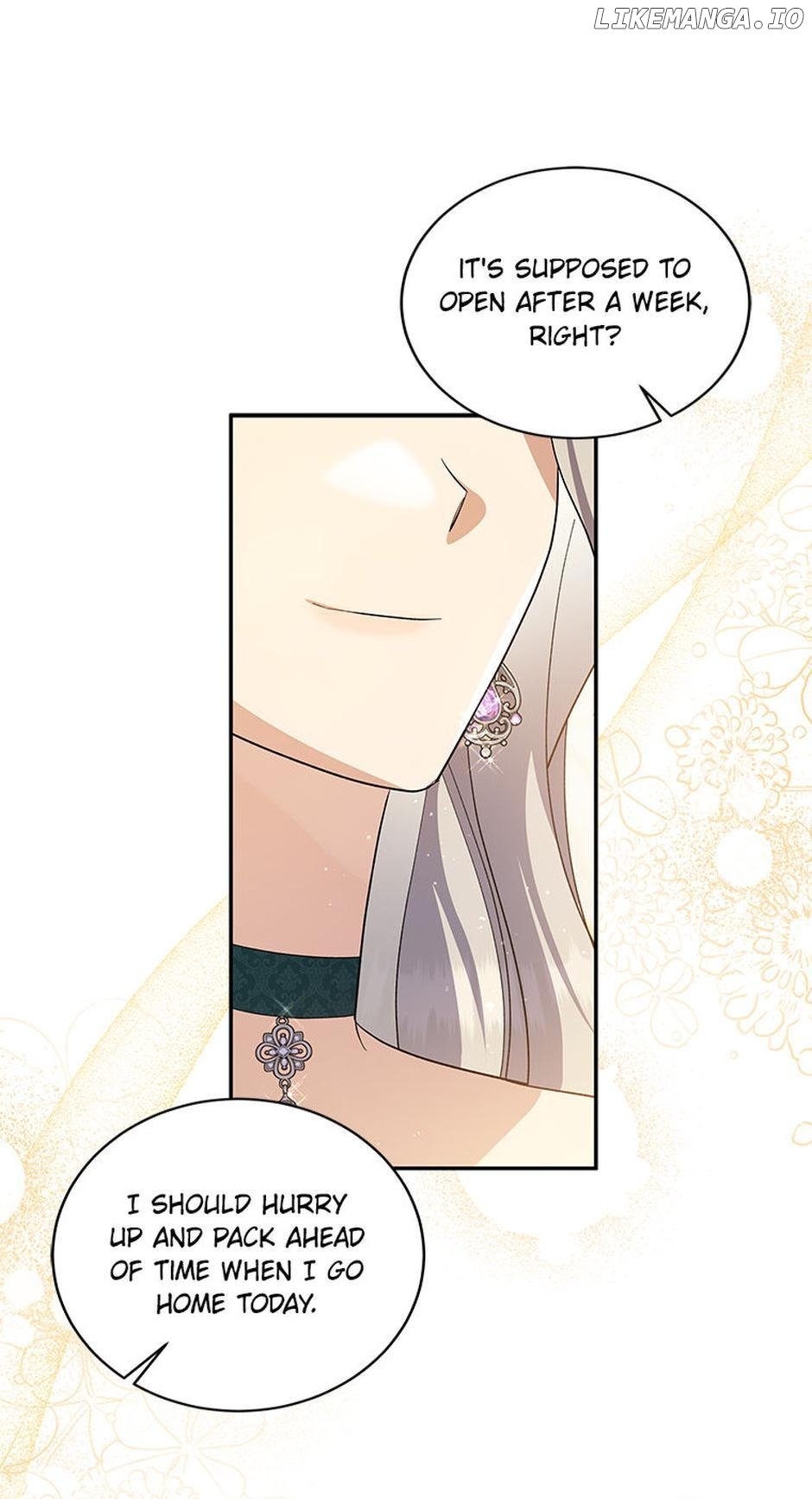 Page 18 of Chapter 67