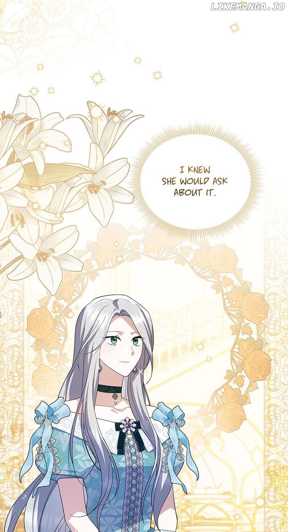 Page 19 of Chapter 67