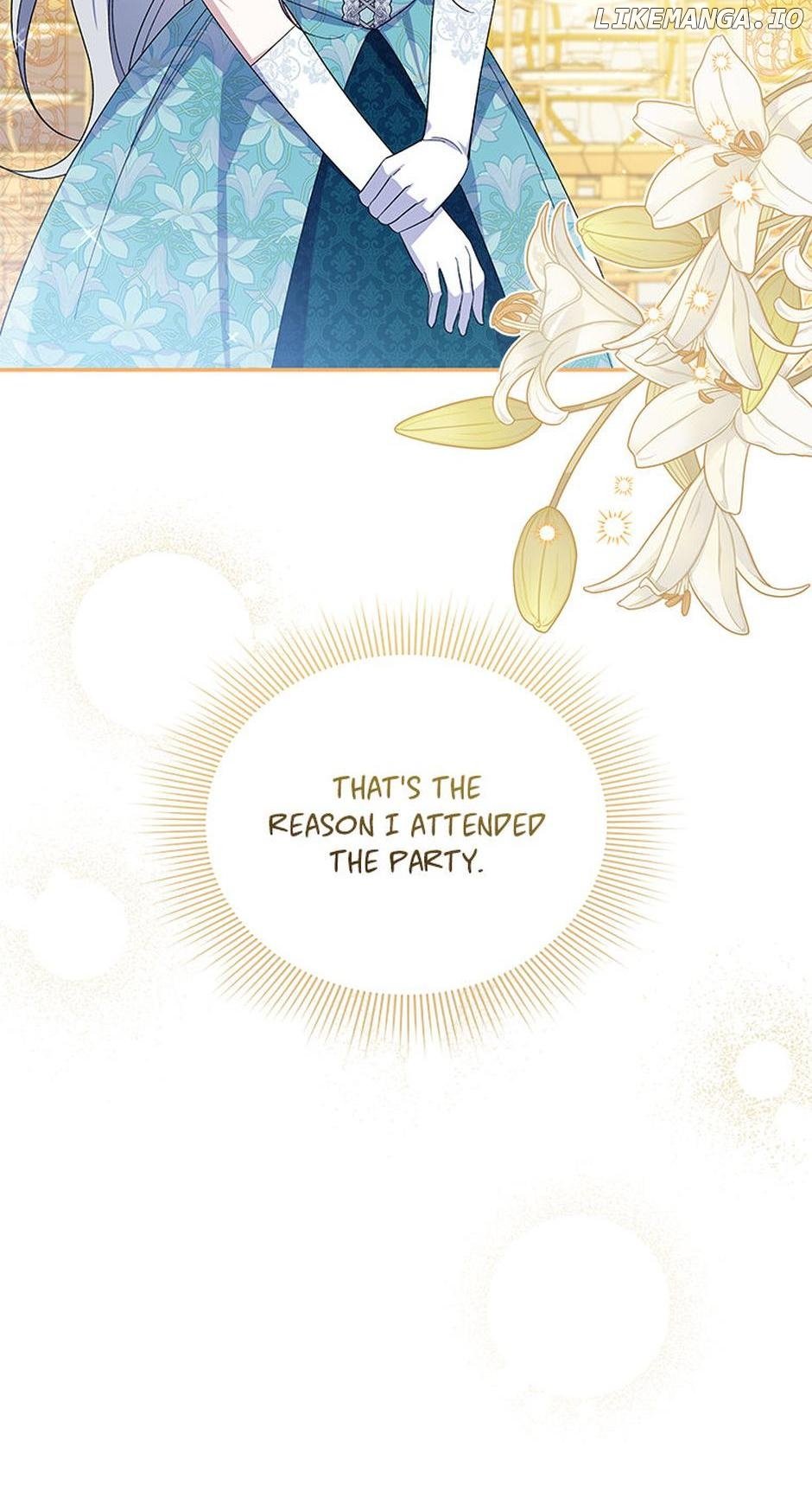 Page 20 of Chapter 67