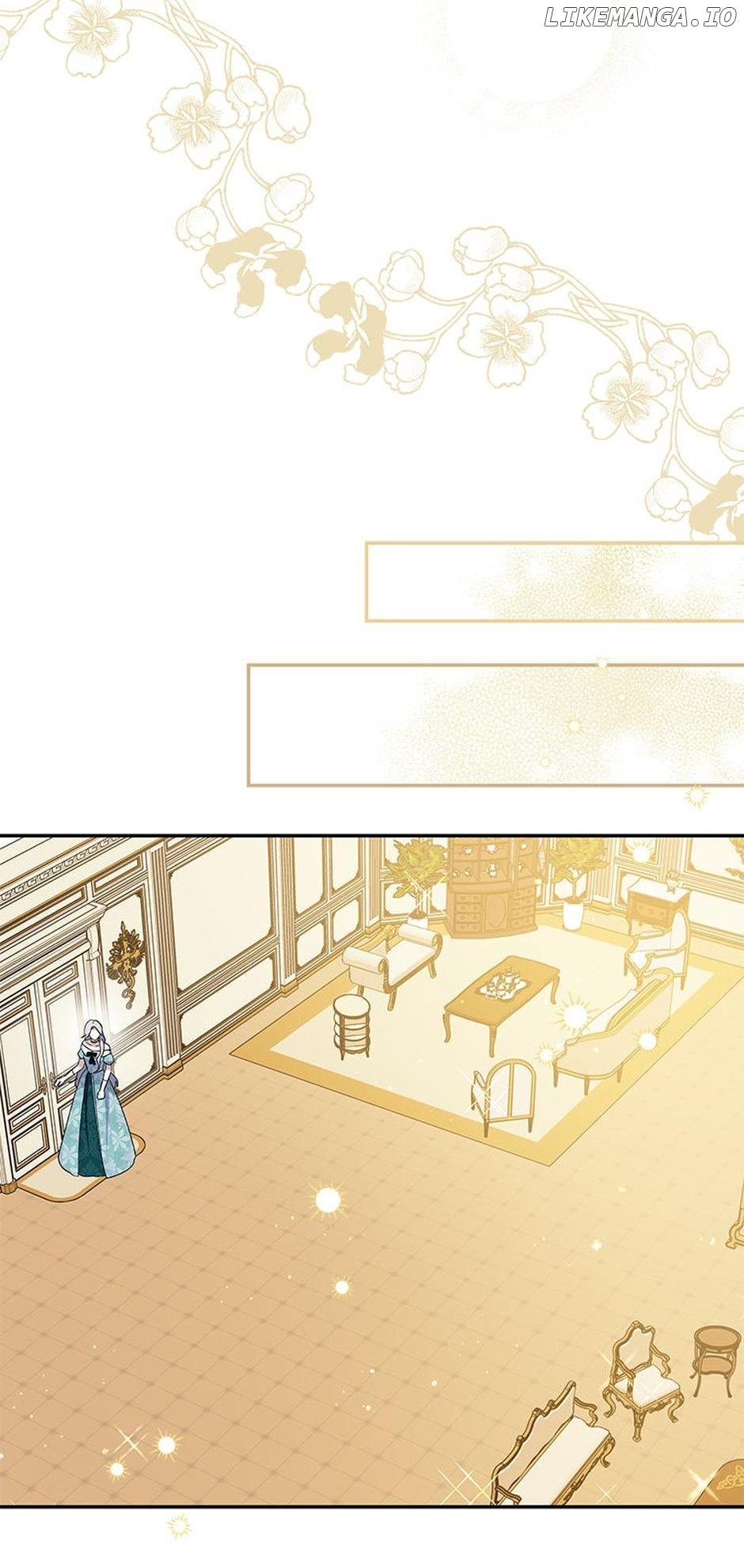Page 22 of Chapter 67