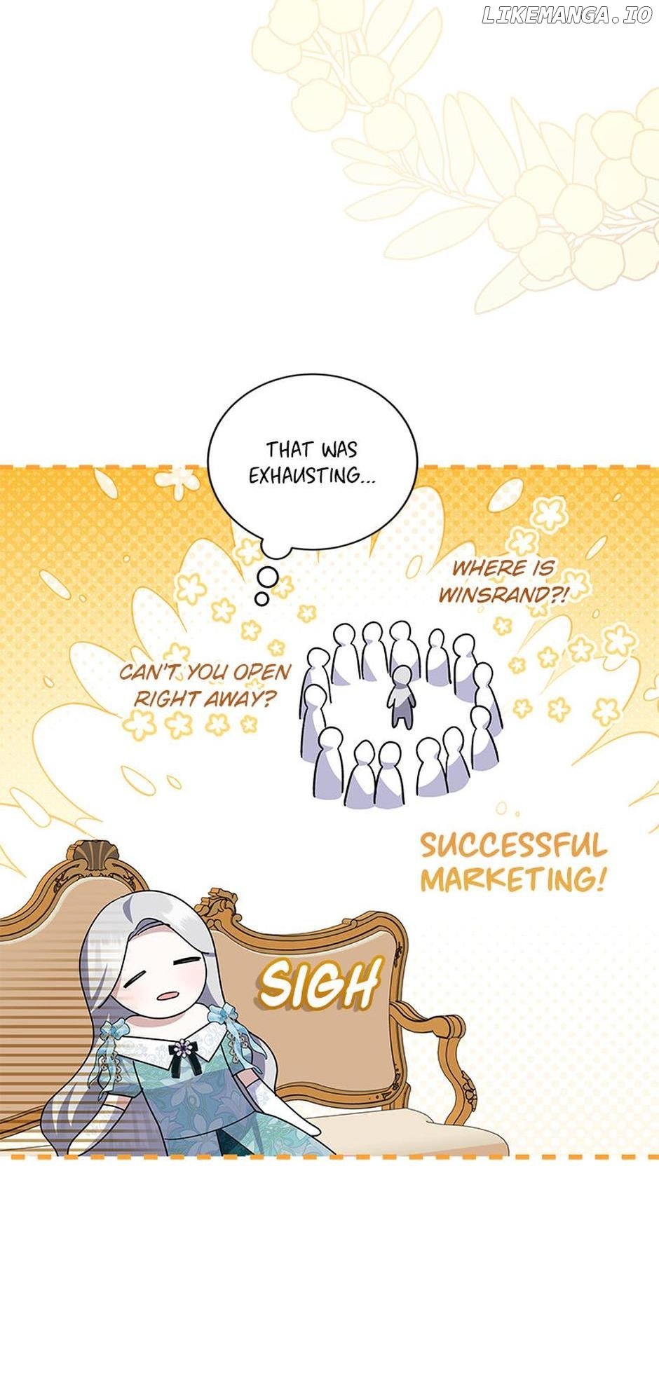 Page 24 of Chapter 67