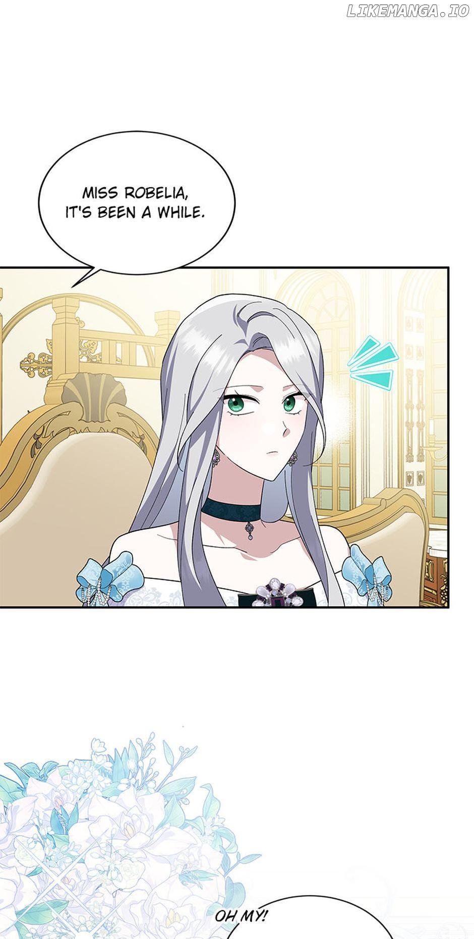 Page 25 of Chapter 67