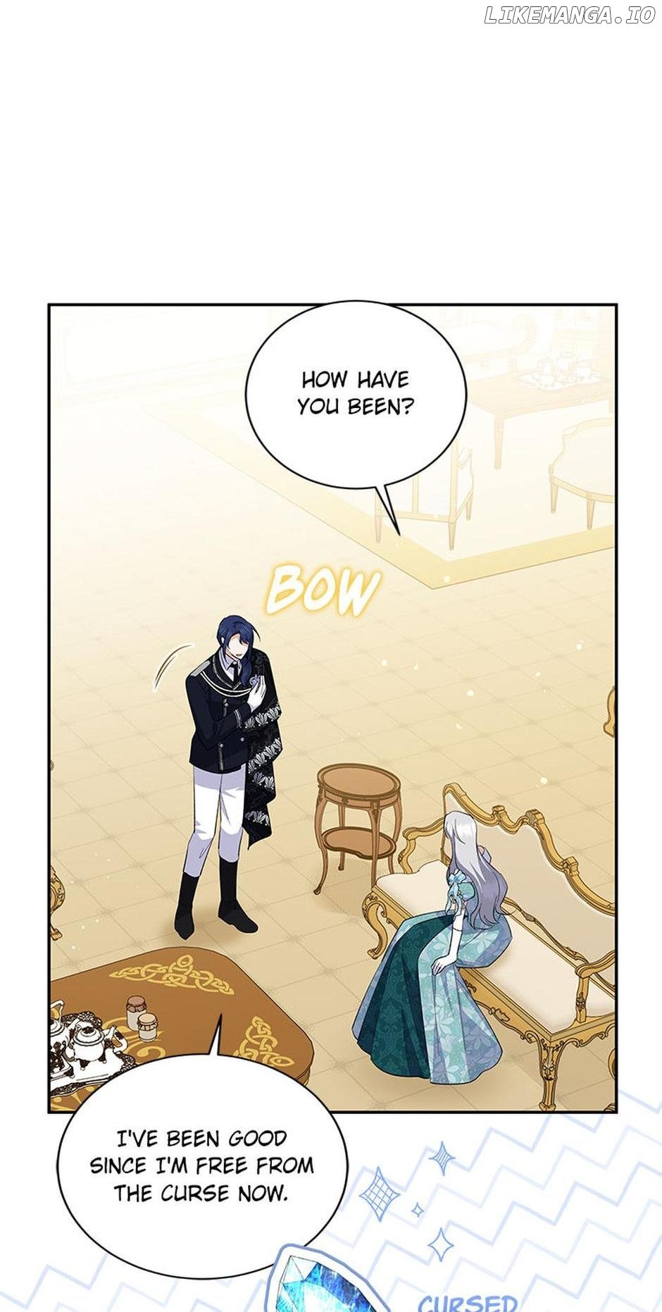 Page 27 of Chapter 67