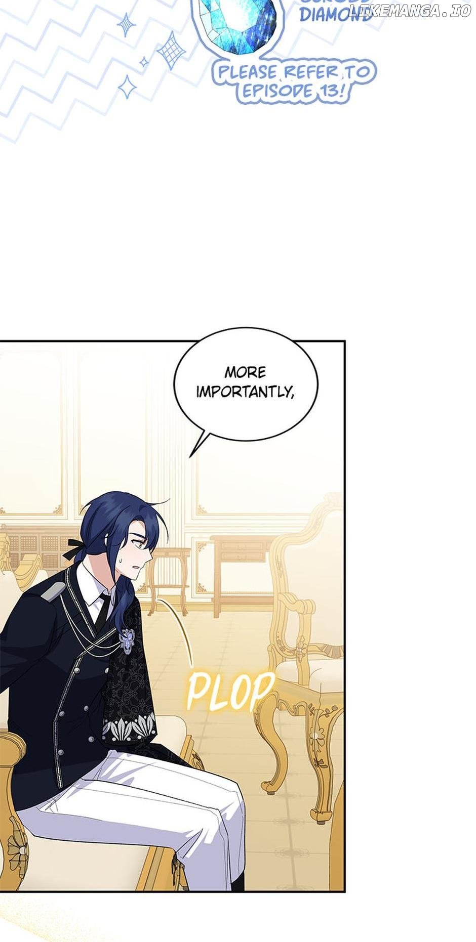 Page 28 of Chapter 67