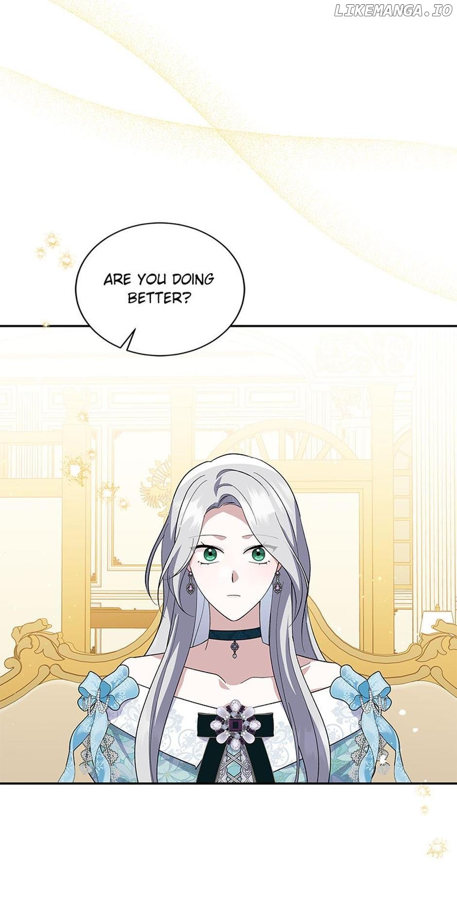 Page 29 of Chapter 67
