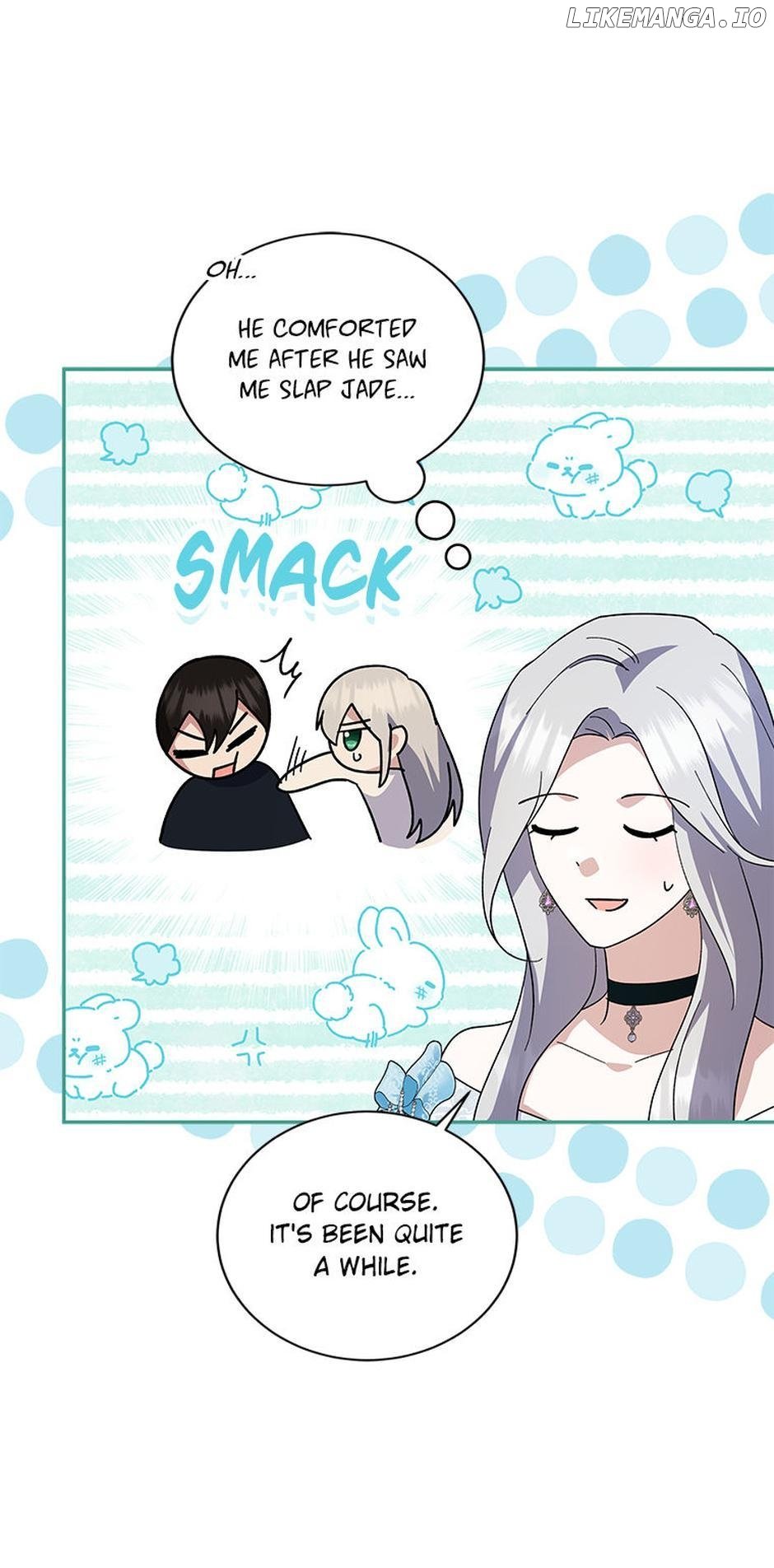 Page 30 of Chapter 67