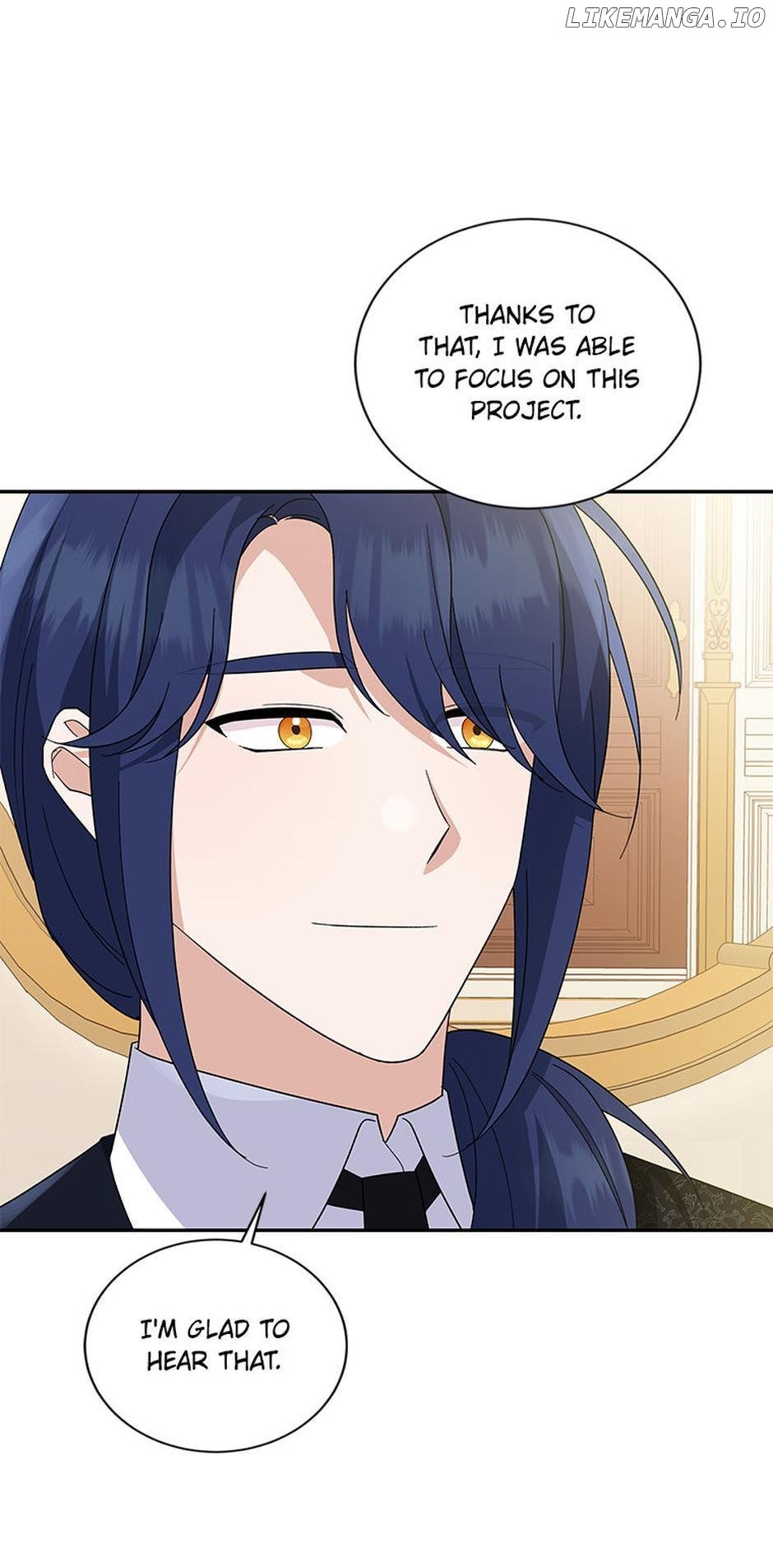Page 31 of Chapter 67