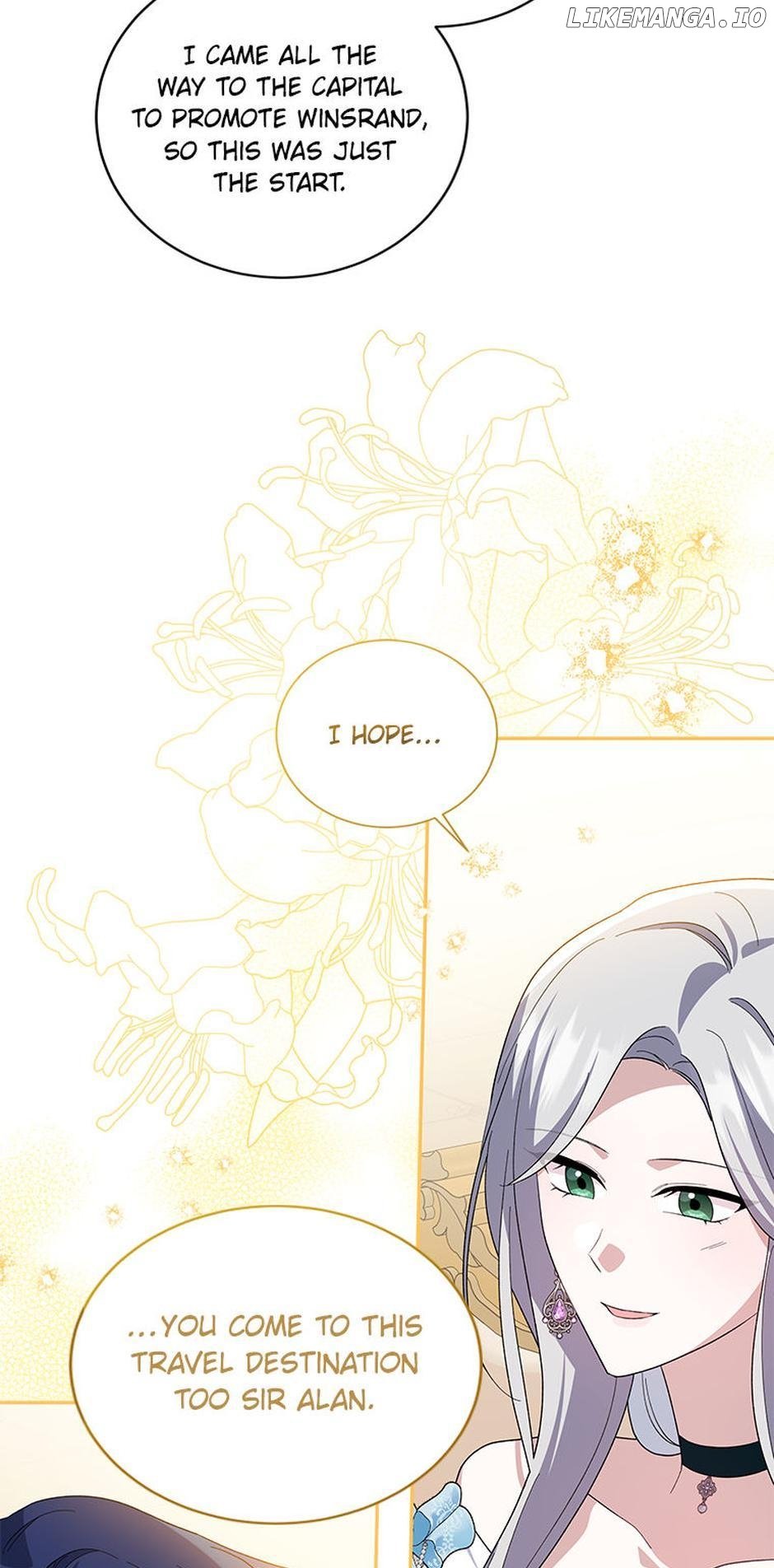 Page 33 of Chapter 67