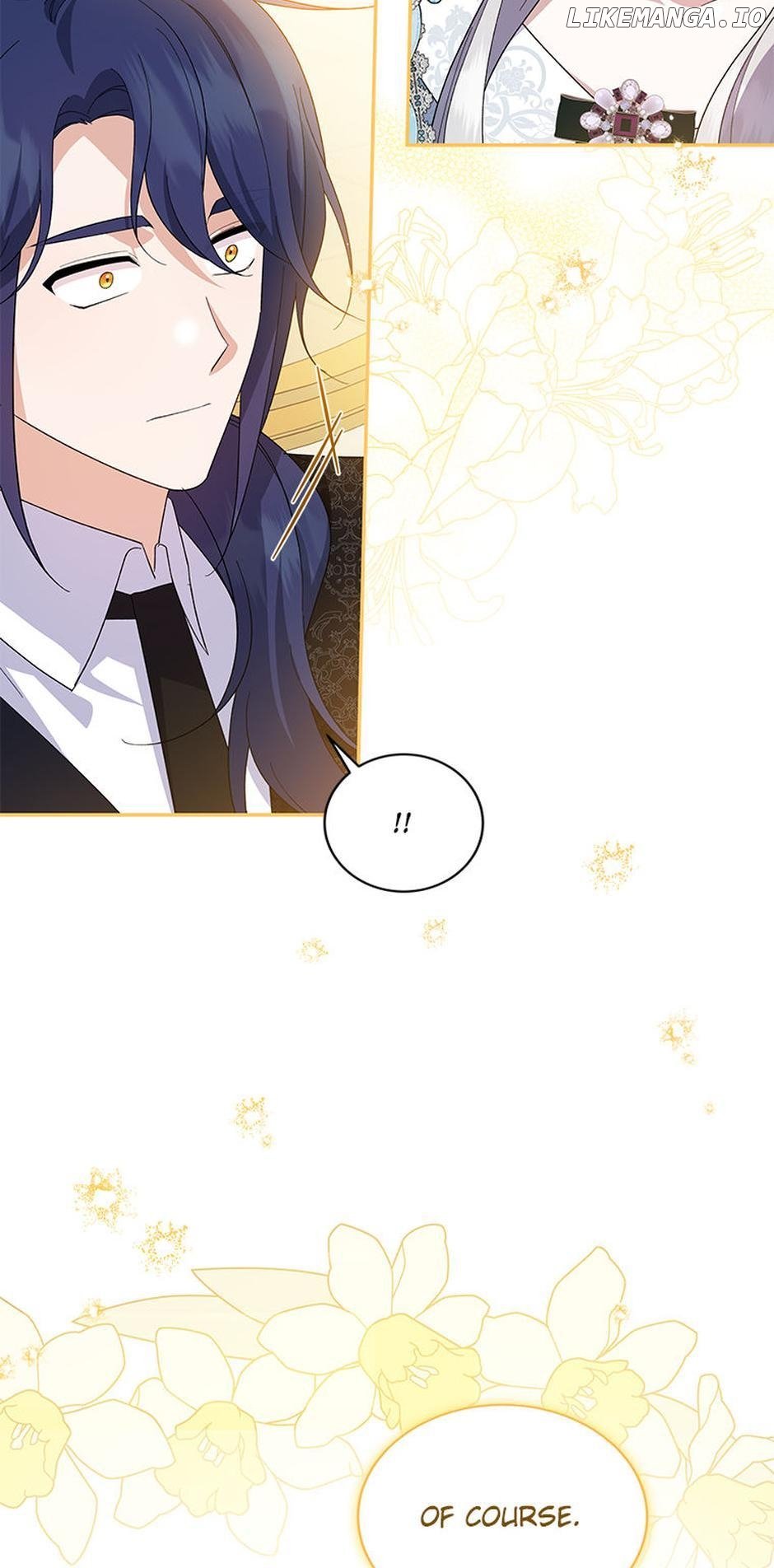 Page 34 of Chapter 67