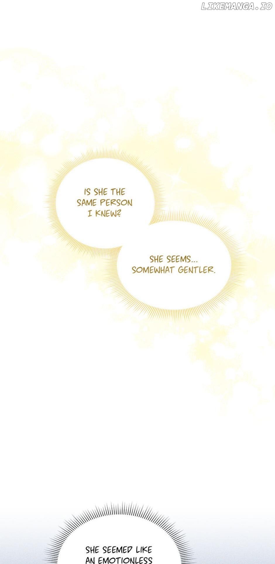 Page 36 of Chapter 67