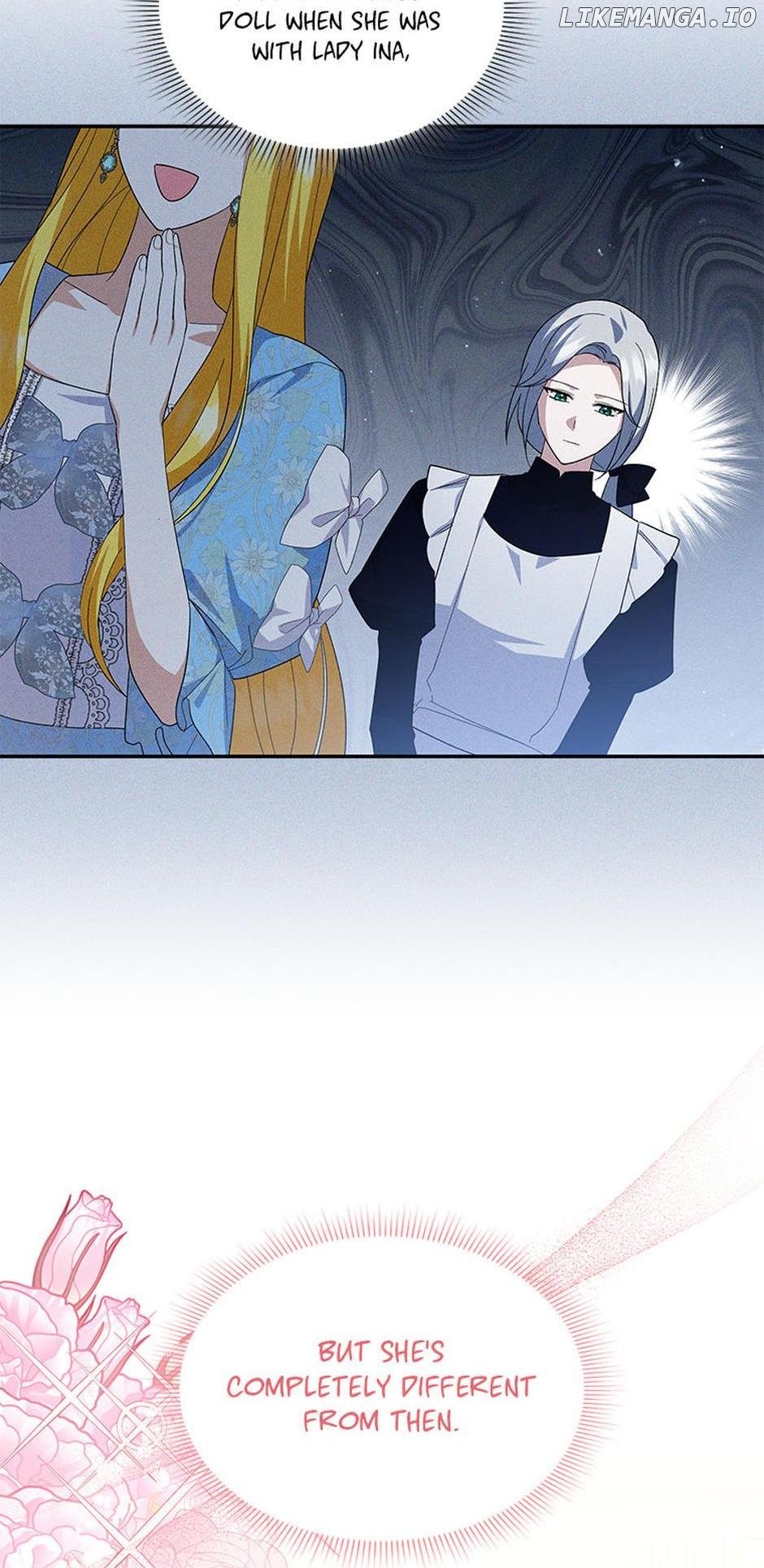Page 37 of Chapter 67
