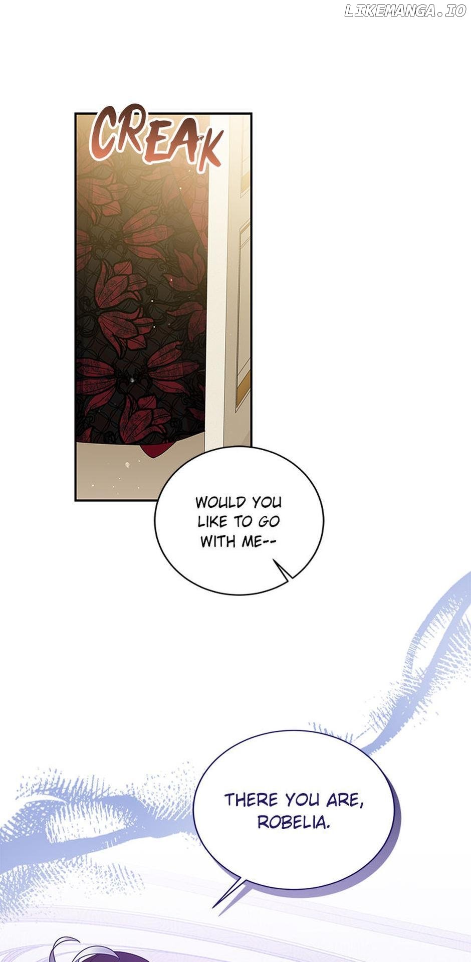 Page 41 of Chapter 67
