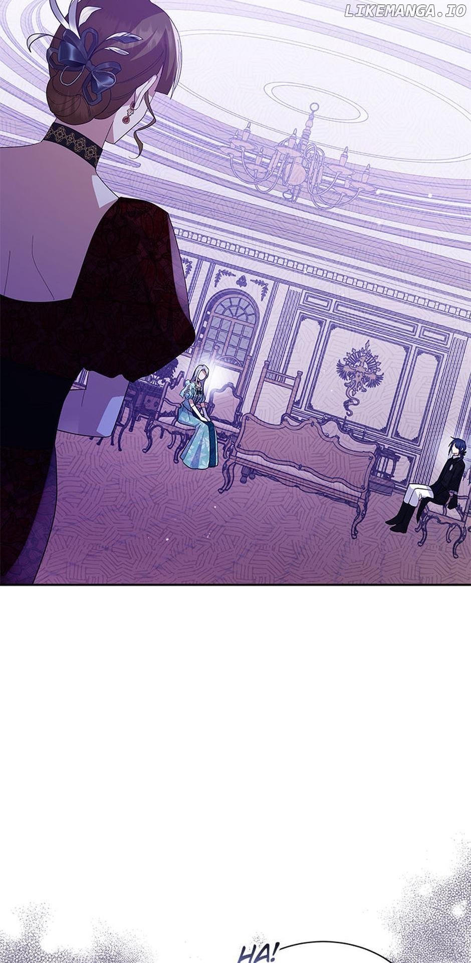 Page 42 of Chapter 67