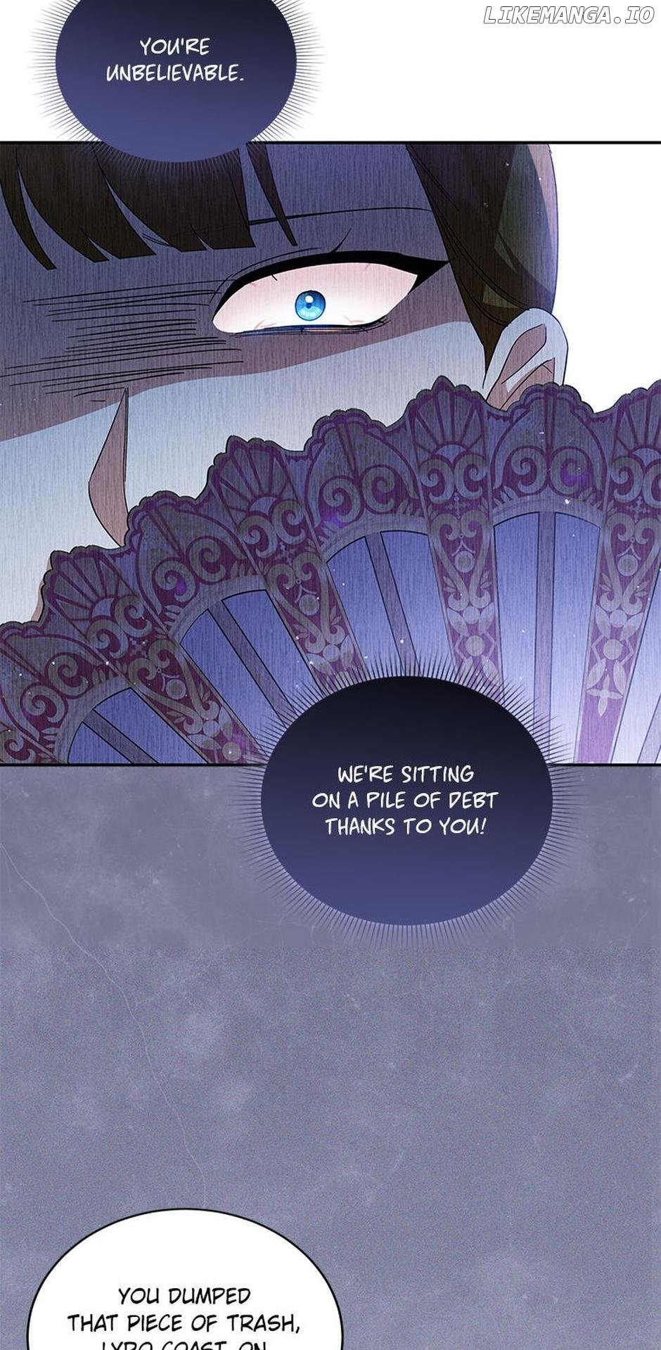 Page 44 of Chapter 67
