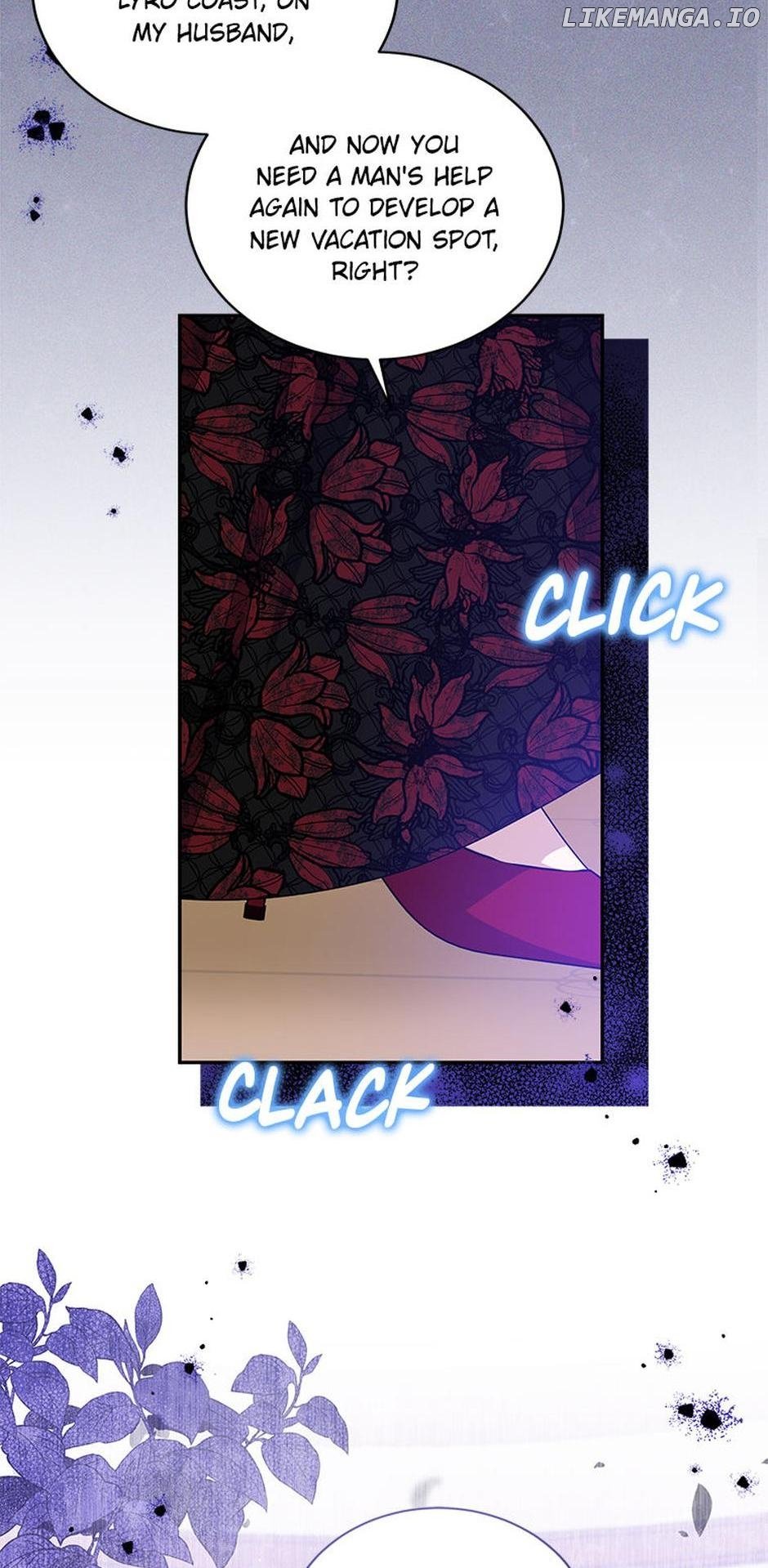 Page 45 of Chapter 67