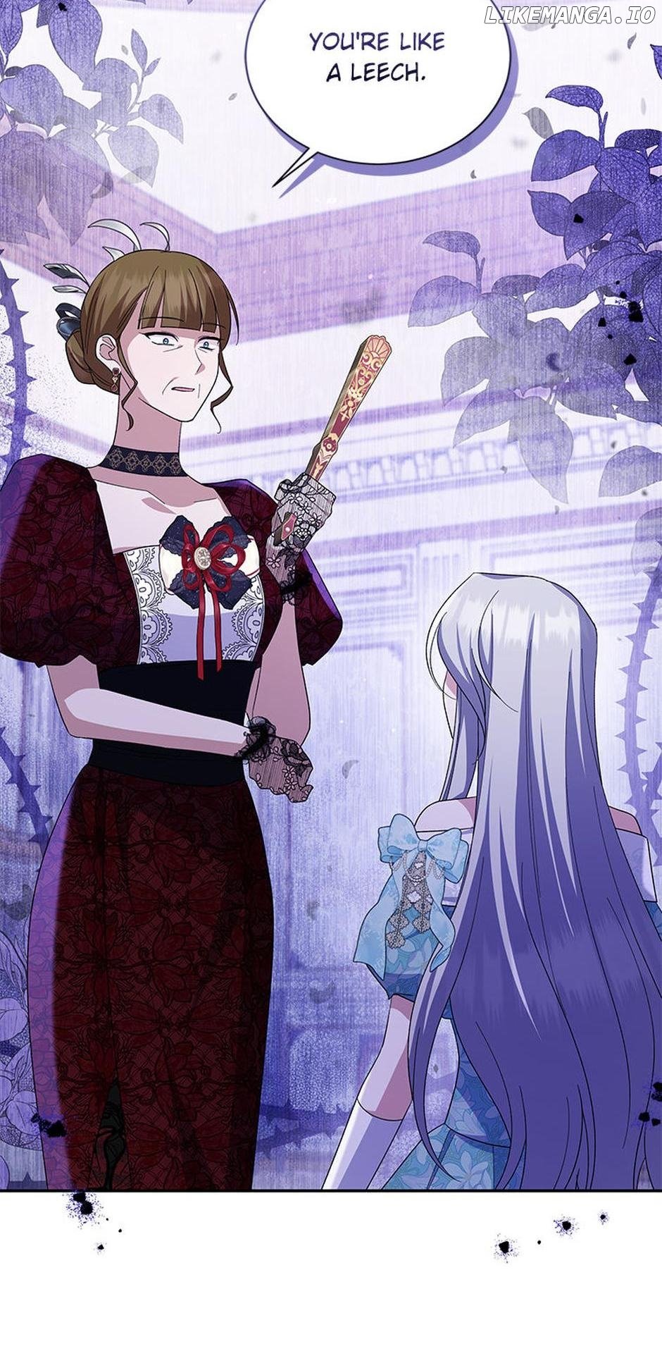 Page 46 of Chapter 67