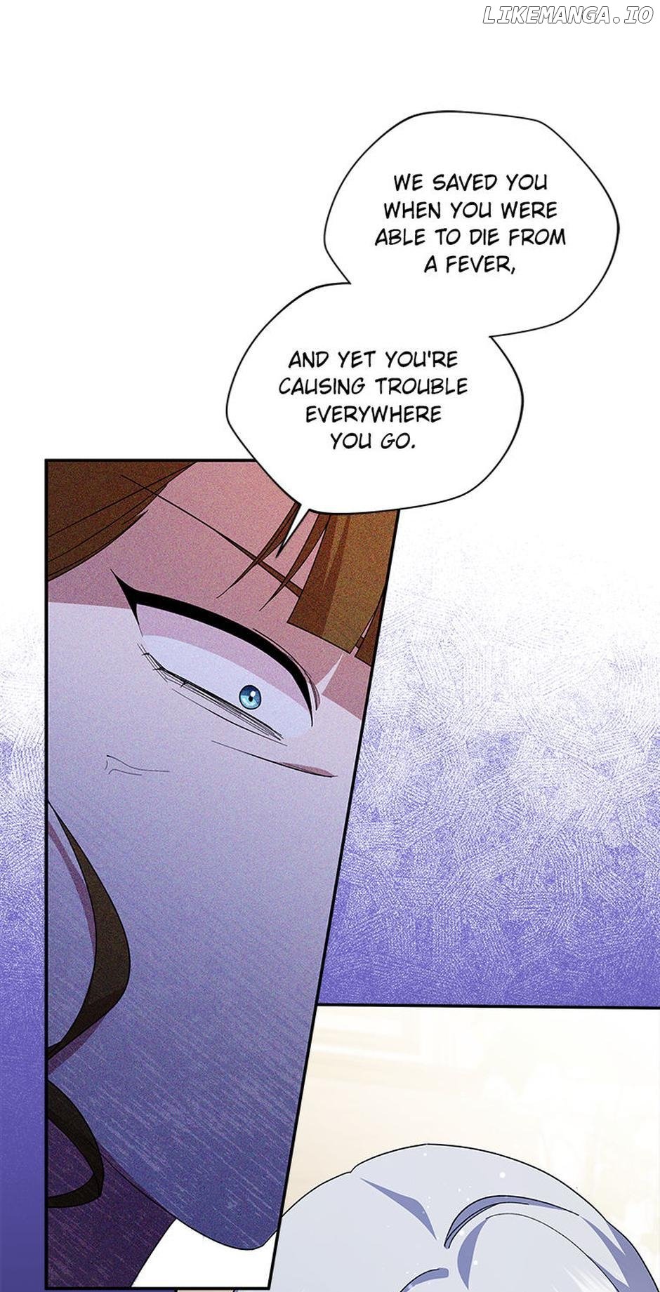 Page 47 of Chapter 67