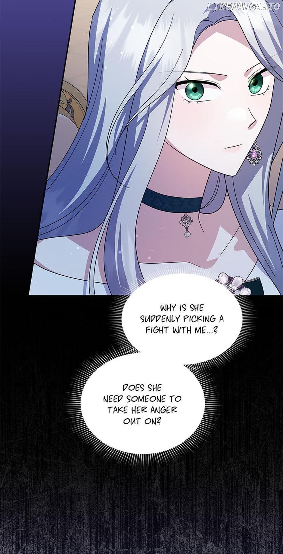 Page 48 of Chapter 67
