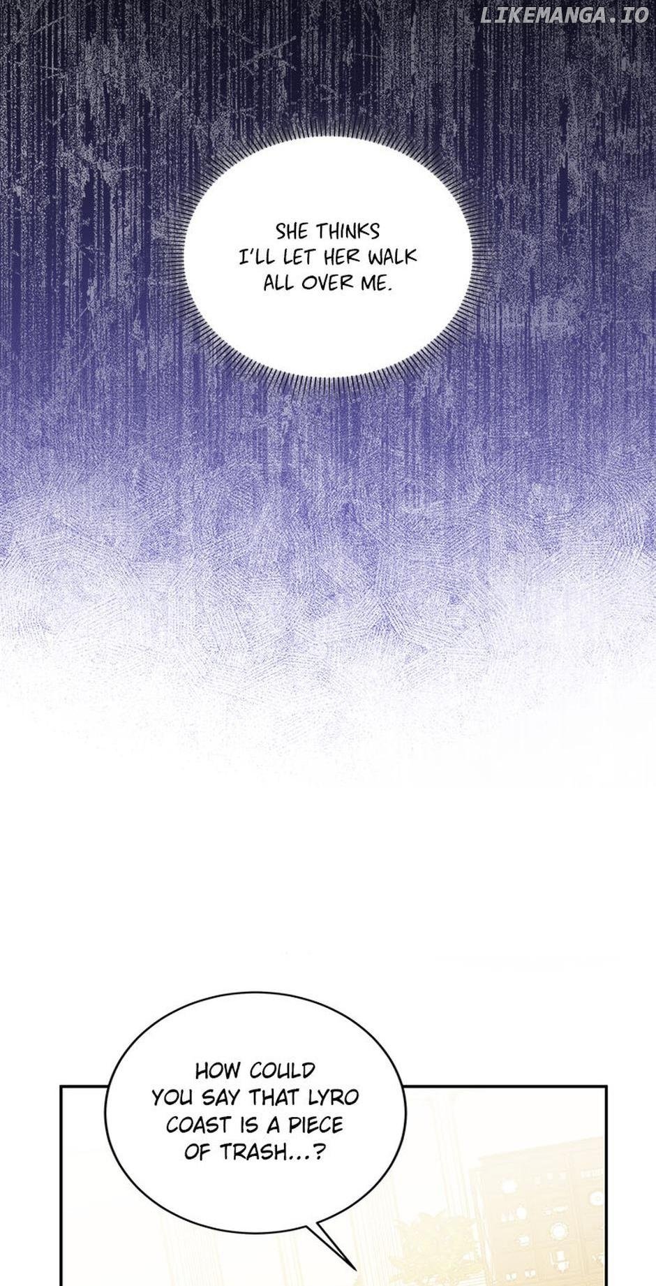 Page 49 of Chapter 67