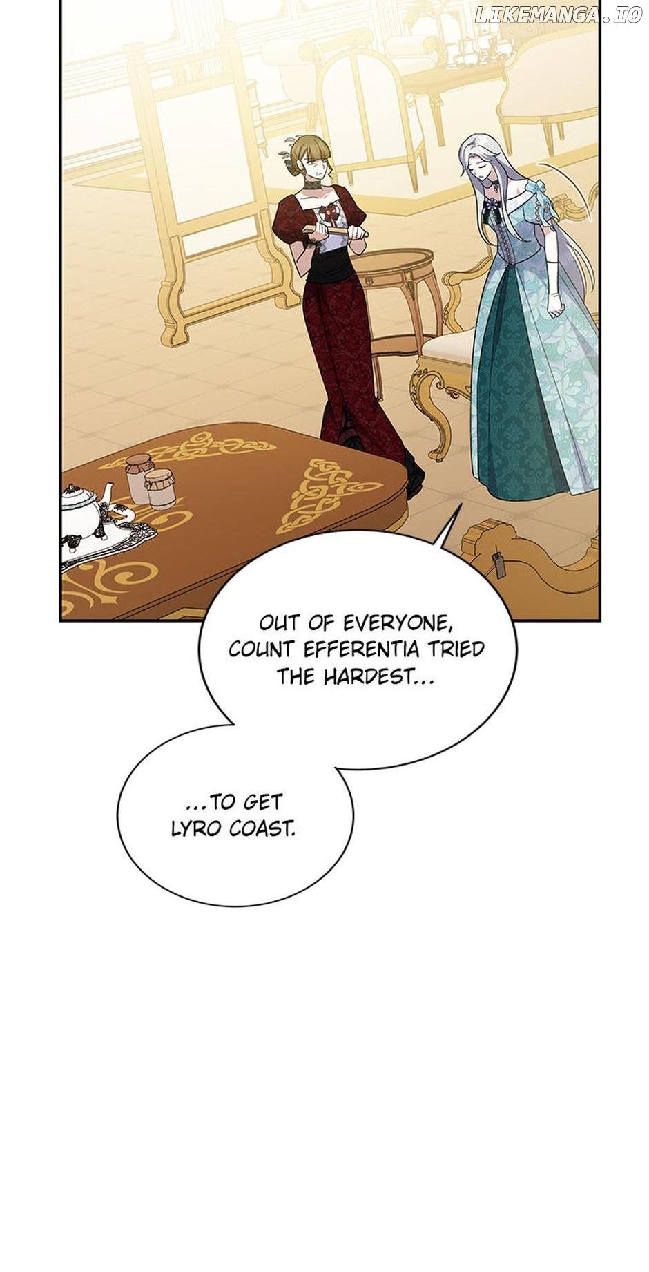 Page 50 of Chapter 67