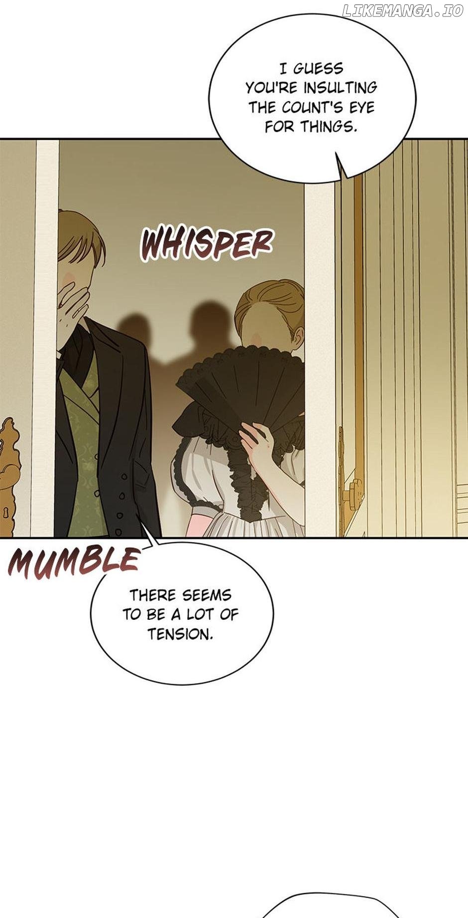 Page 51 of Chapter 67