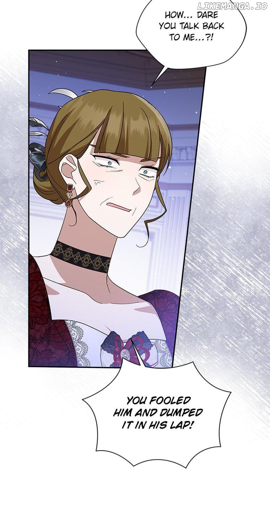 Page 52 of Chapter 67