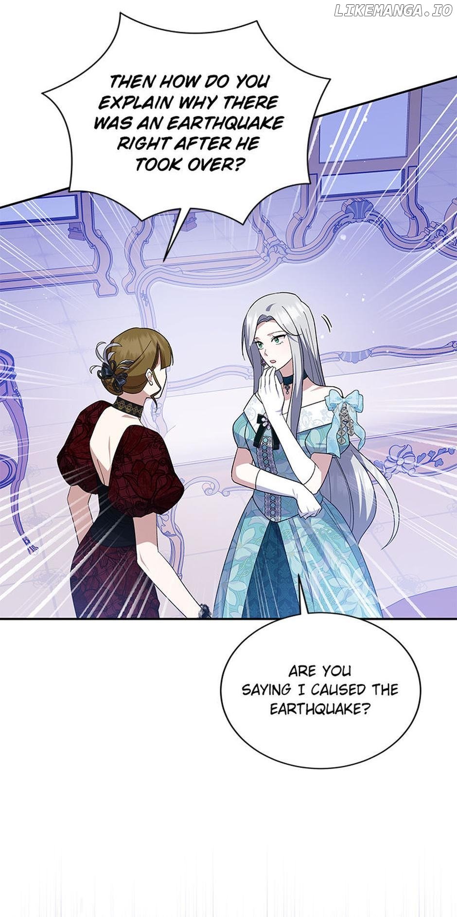 Page 53 of Chapter 67