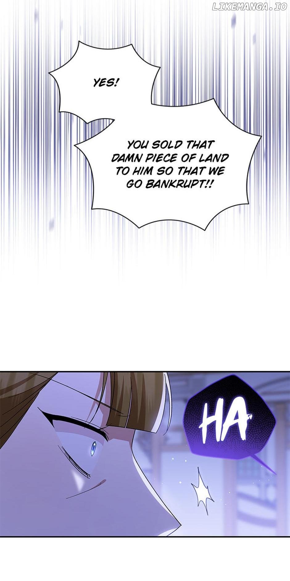 Page 54 of Chapter 67
