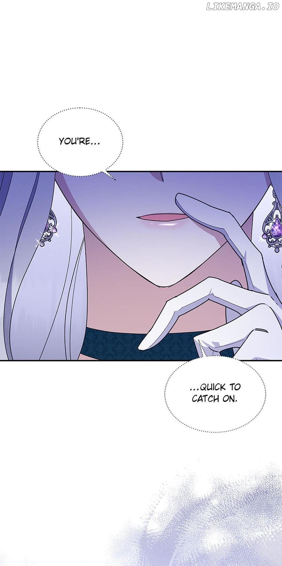 Page 55 of Chapter 67