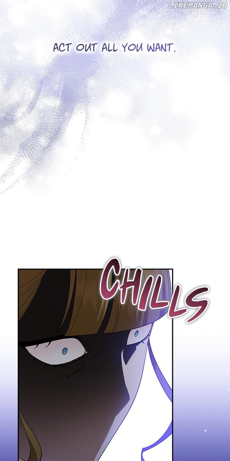 Page 56 of Chapter 67