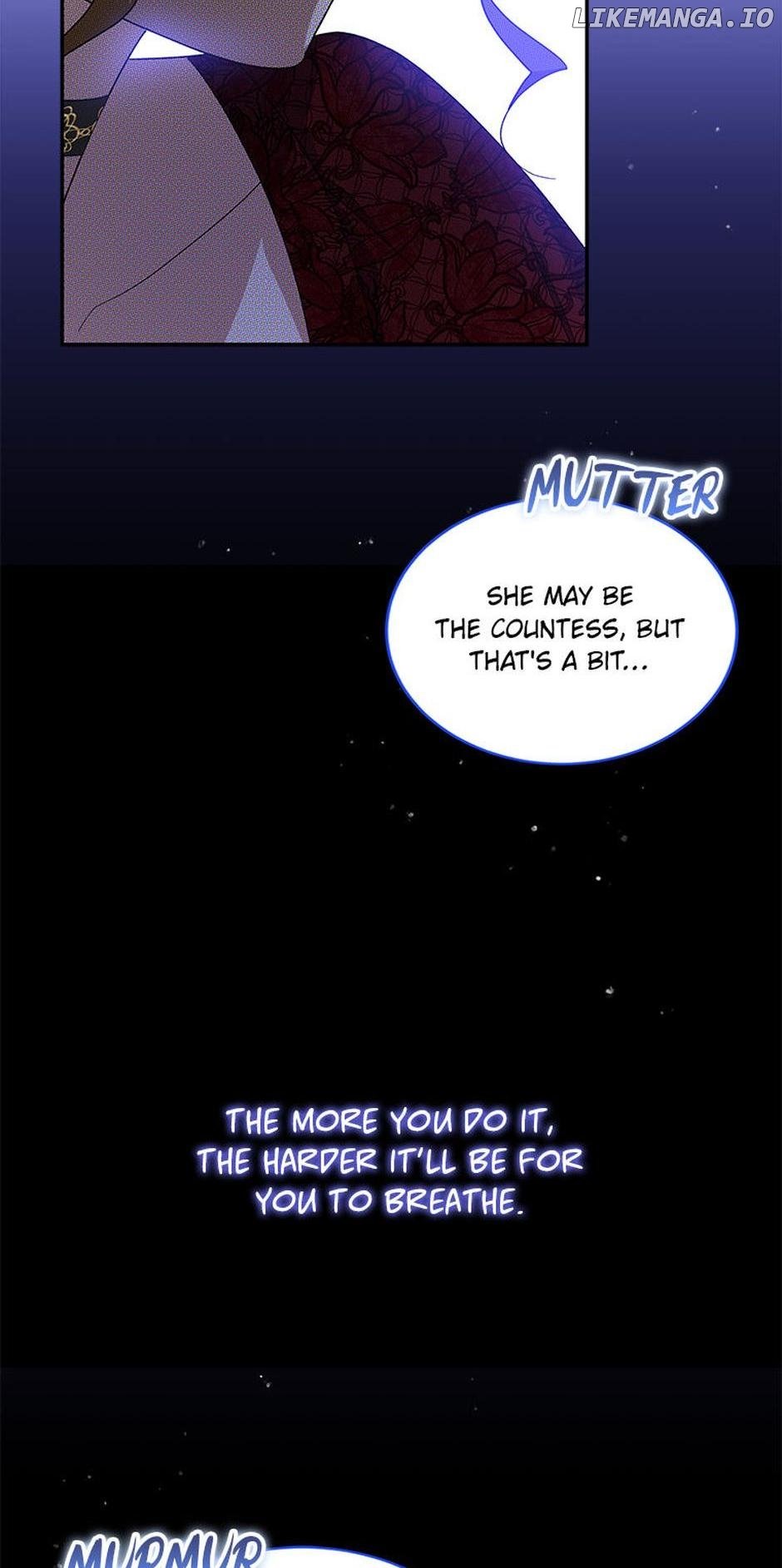 Page 57 of Chapter 67