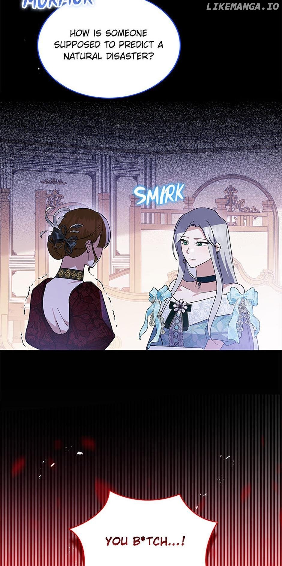 Page 58 of Chapter 67